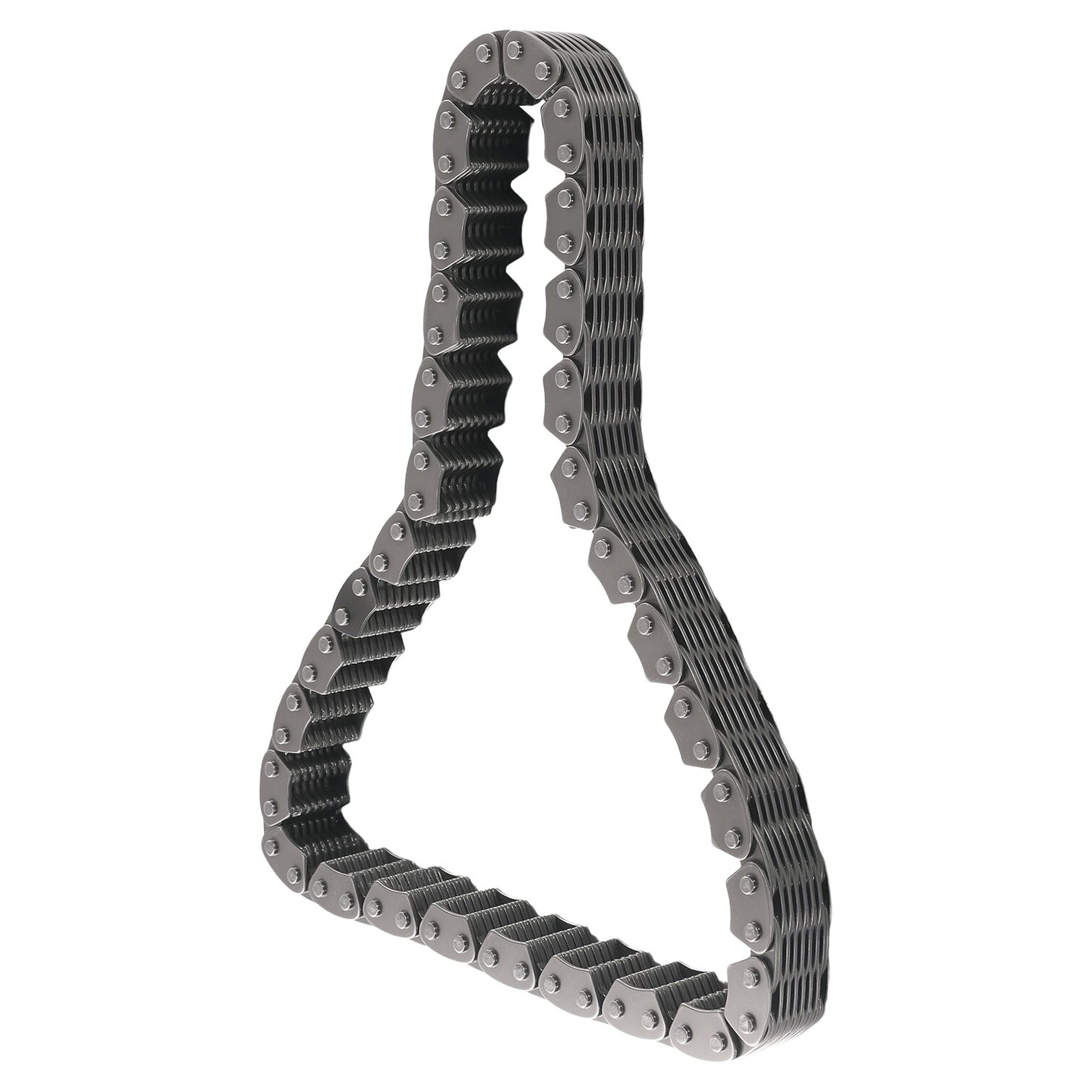 SunJet Dodge W150 1989-1992 Hv027 Transfer Case Chain 16.2 x 3.1 x 2.1 ...