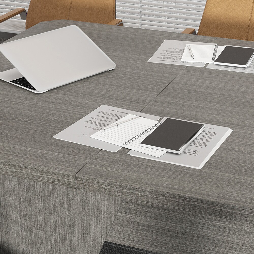 Homsee V-KF210324-01-AB desks - View #10
