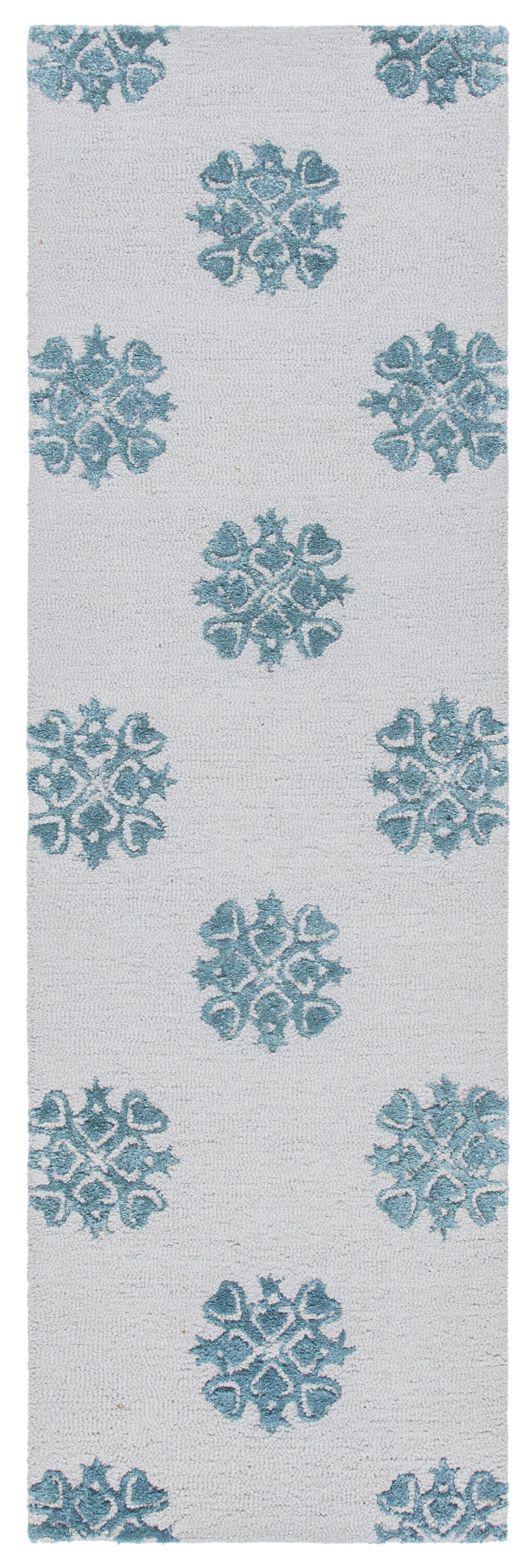 Safavieh SOH213A-214 rugs - View #2
