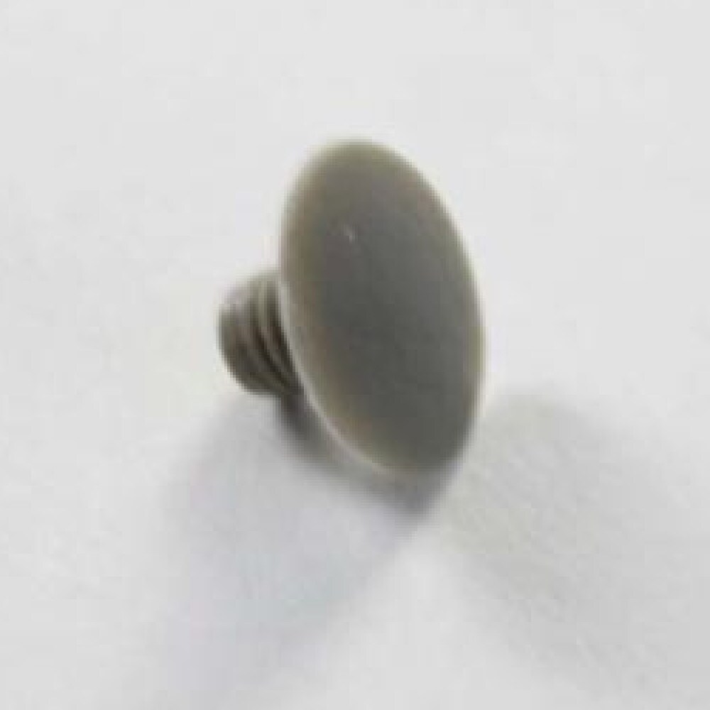 Appliance Factory Parts 5006JJ3016D m000101 - View #2