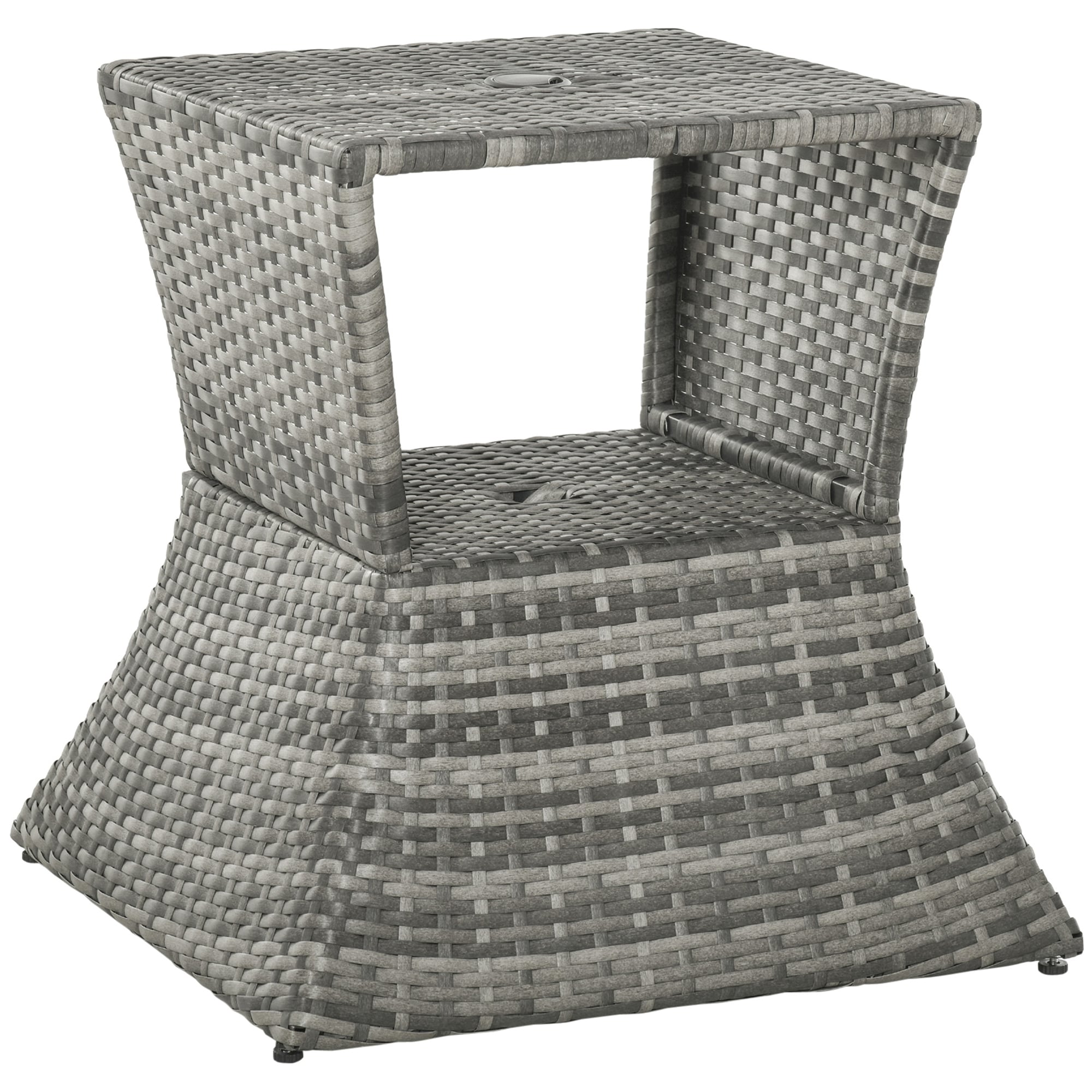 Runesay AS19 Patio-Tables - View #5