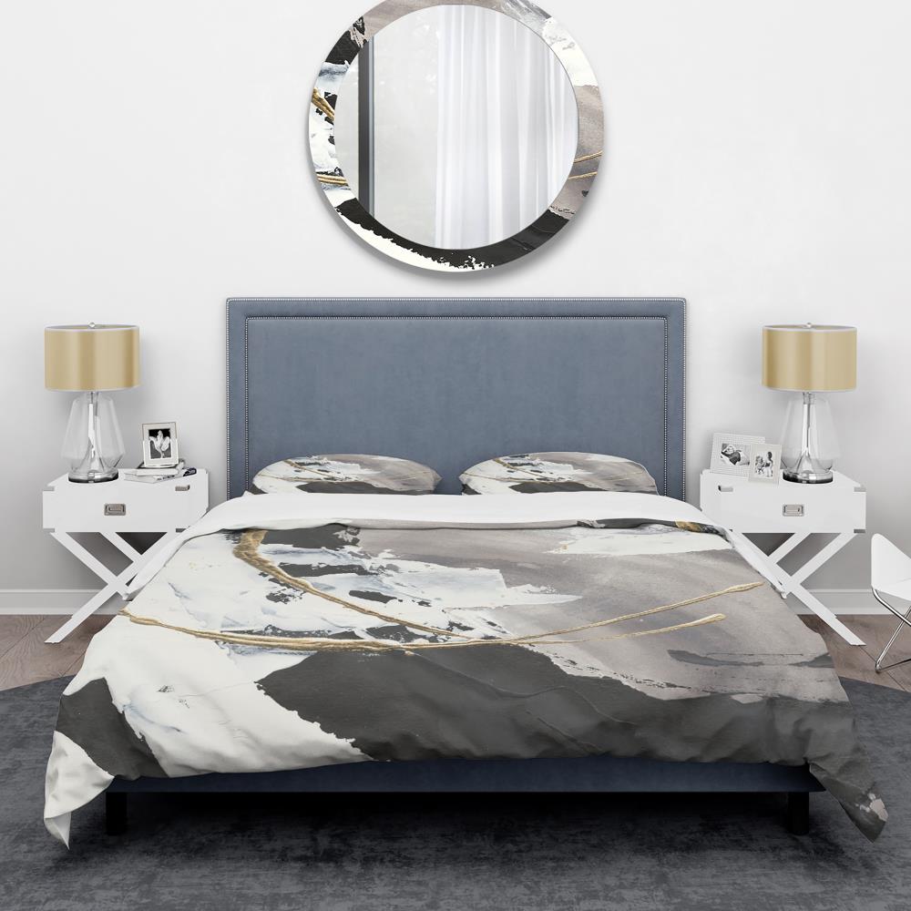 Designart BED30509-T bedding - View #2