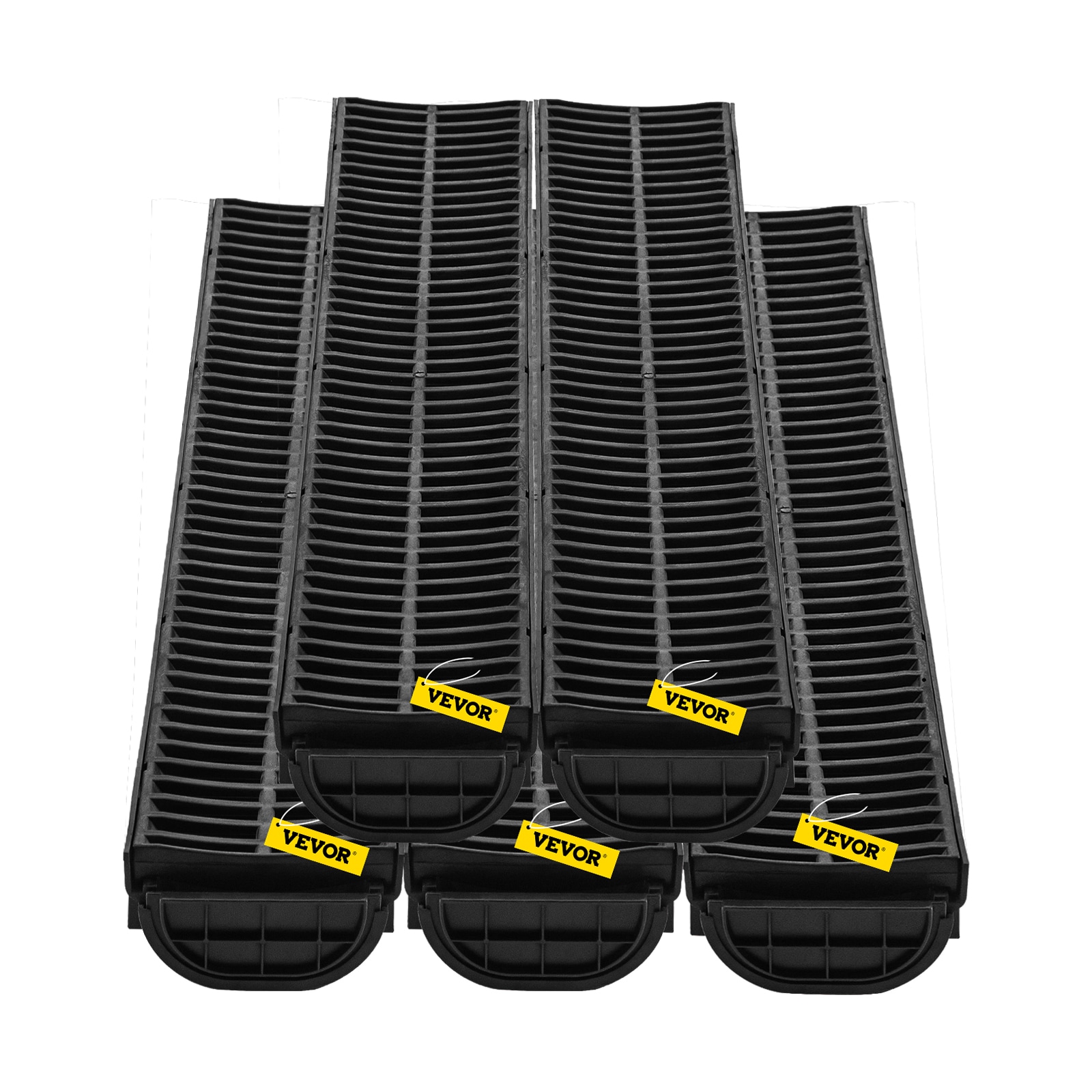VEVOR PSLGM100455688EU5V0 Outdoor-Drainage - View #11