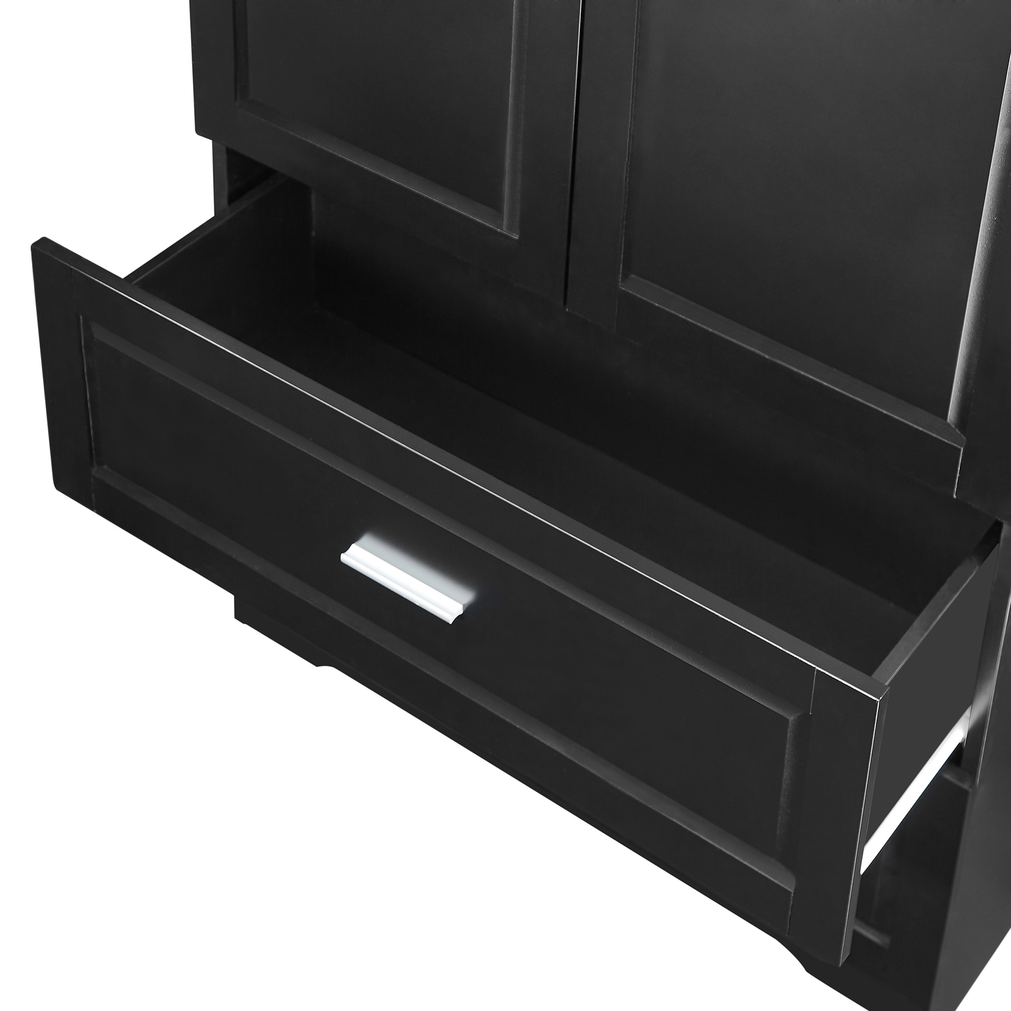Siavonce XH60023 Utility-Storage-Cabinets - View #18