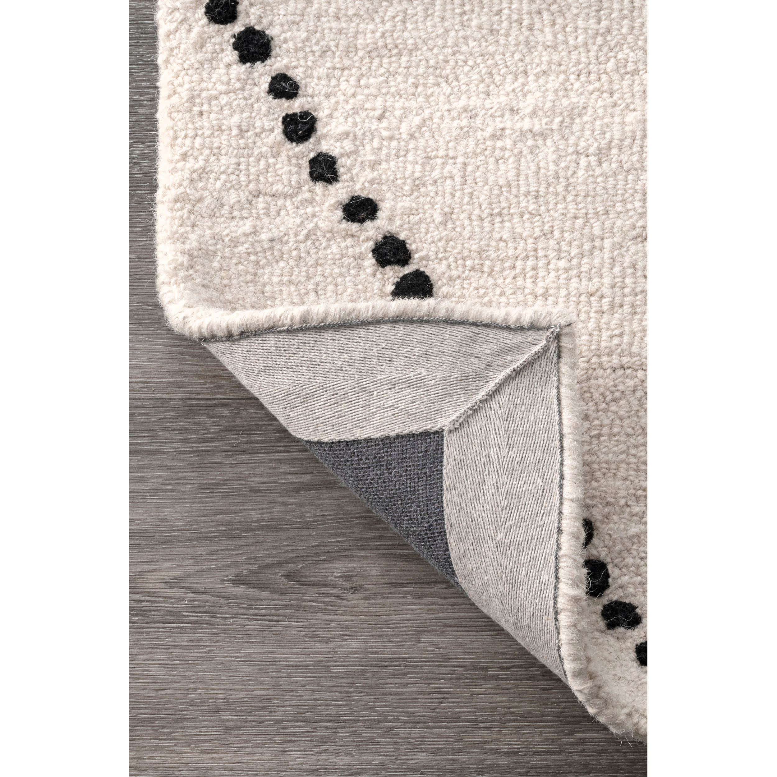 nuLOOM MTVS176D-508 rugs - View #3