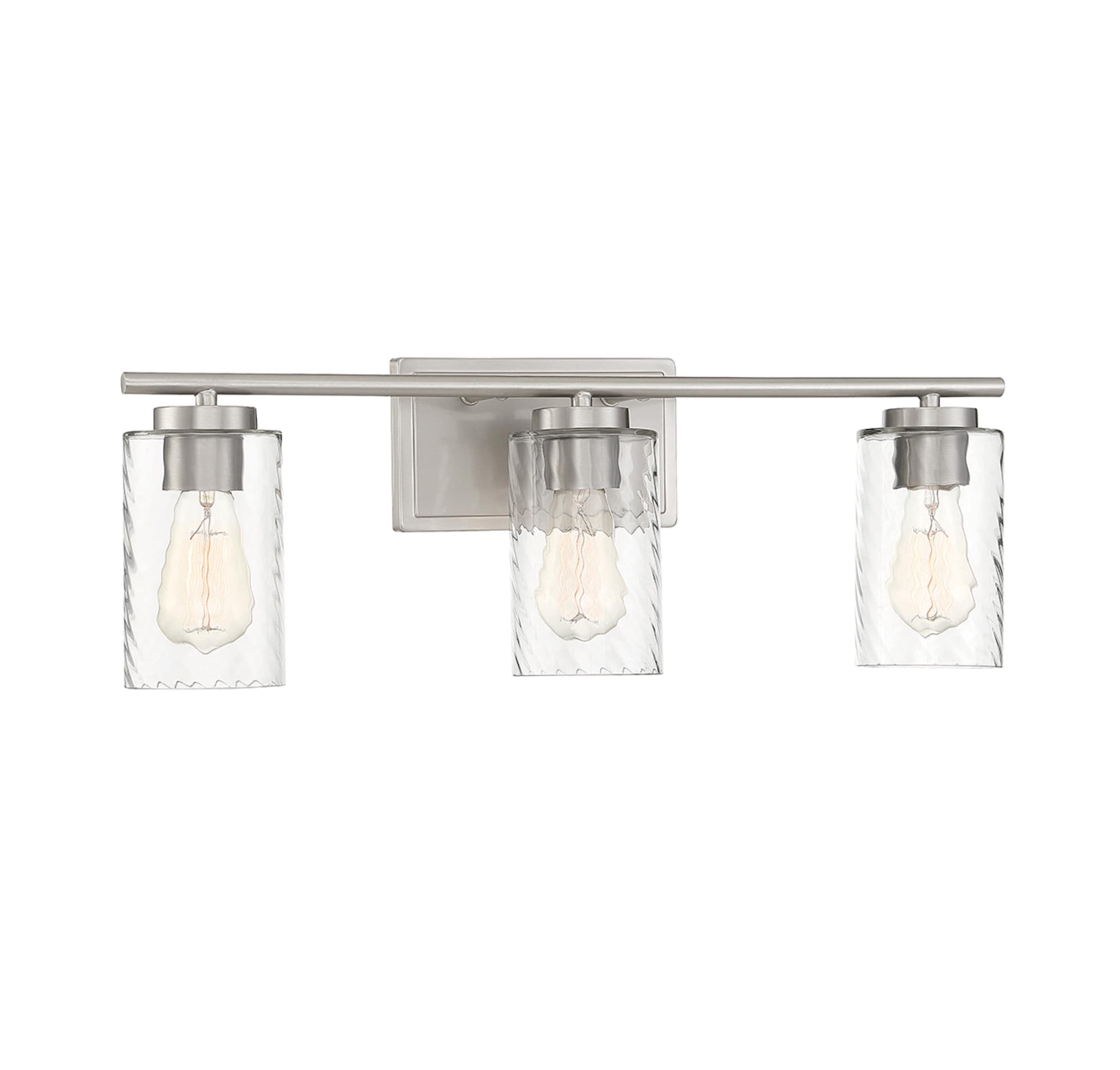 Meridian Lite Trends M80038BN b089995 - View #4