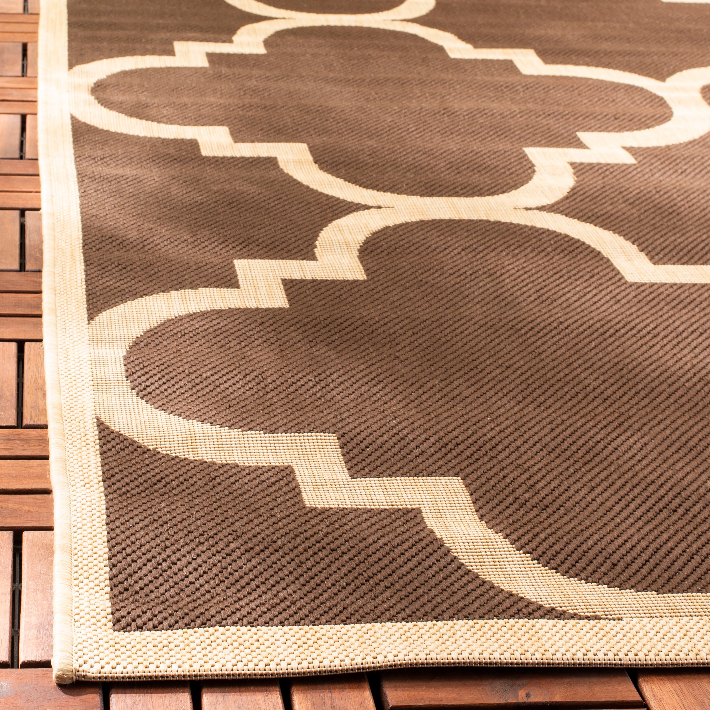 Safavieh CY6243-204-8R rugs - View #2