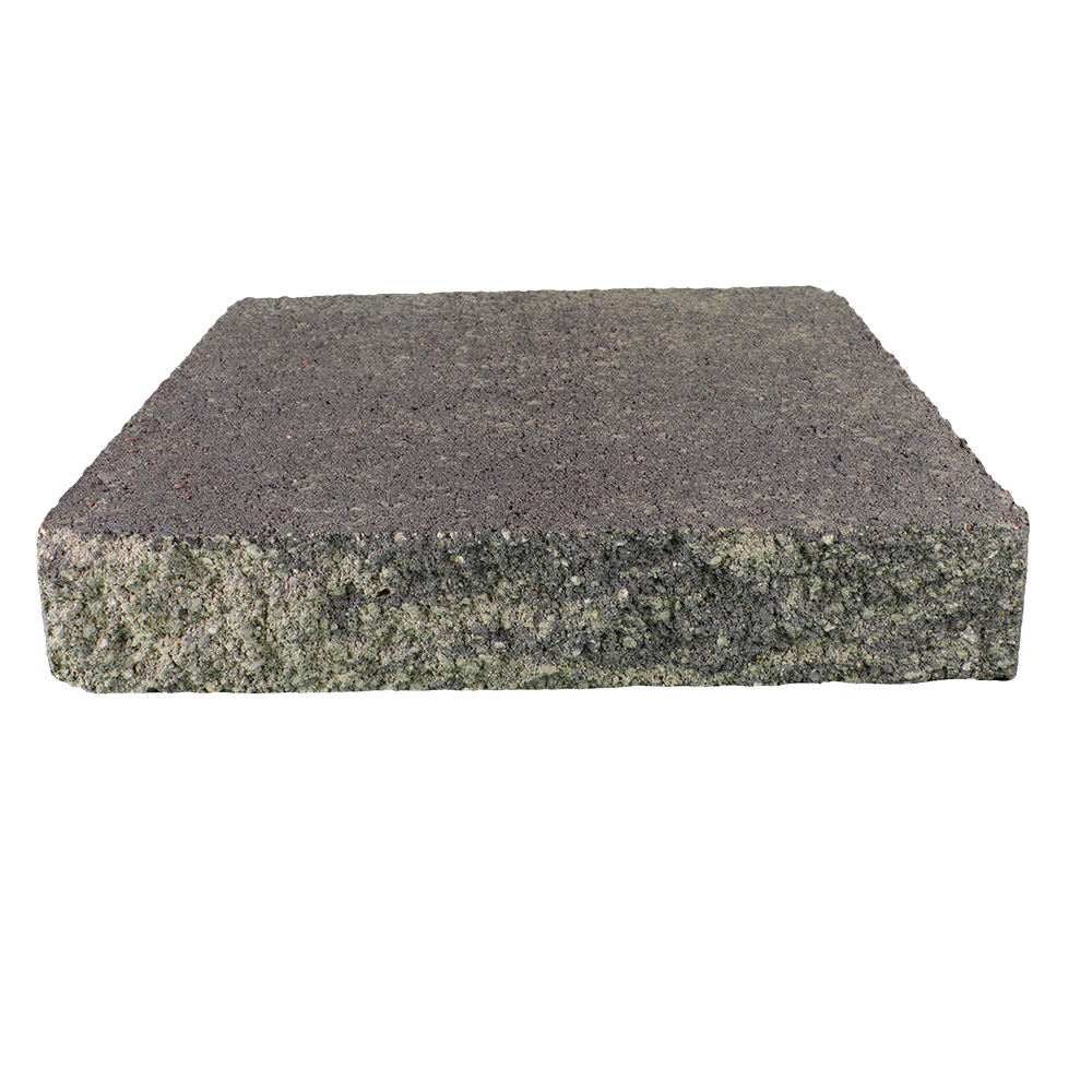 ORCO 595973B33L Retaining-Wall-Block - View #5