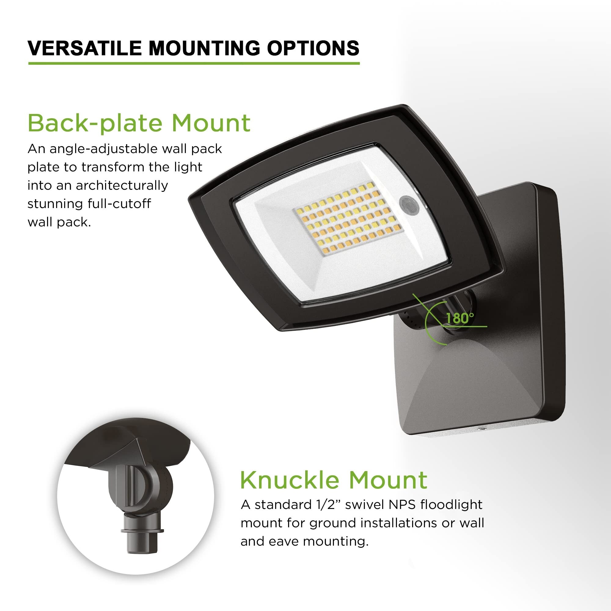 Vrbgify LVG0409S37 Switch-Controlled-Floodlights - View #4