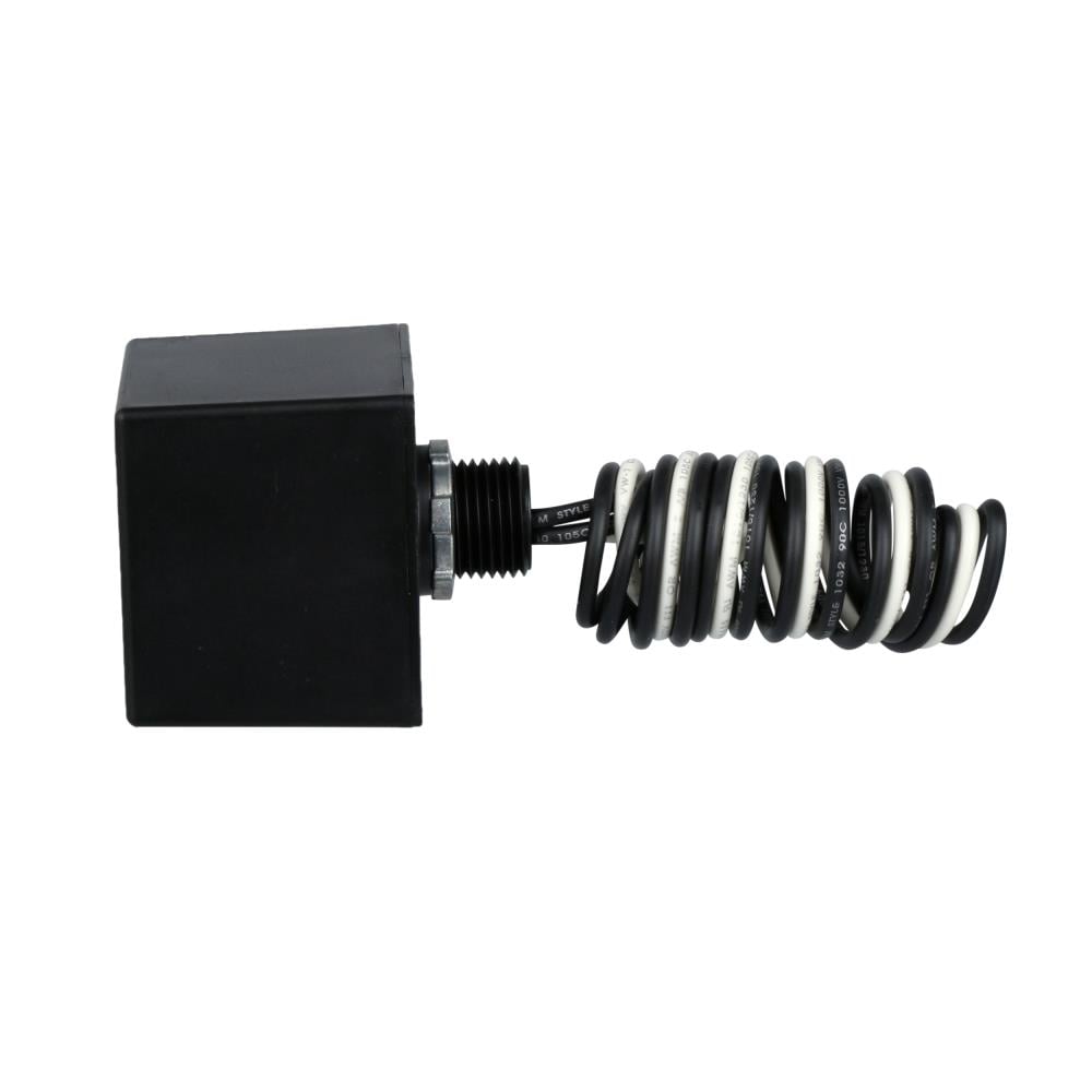 Square D SDSA1175 Whole-House-Surge-Protectors - View #3