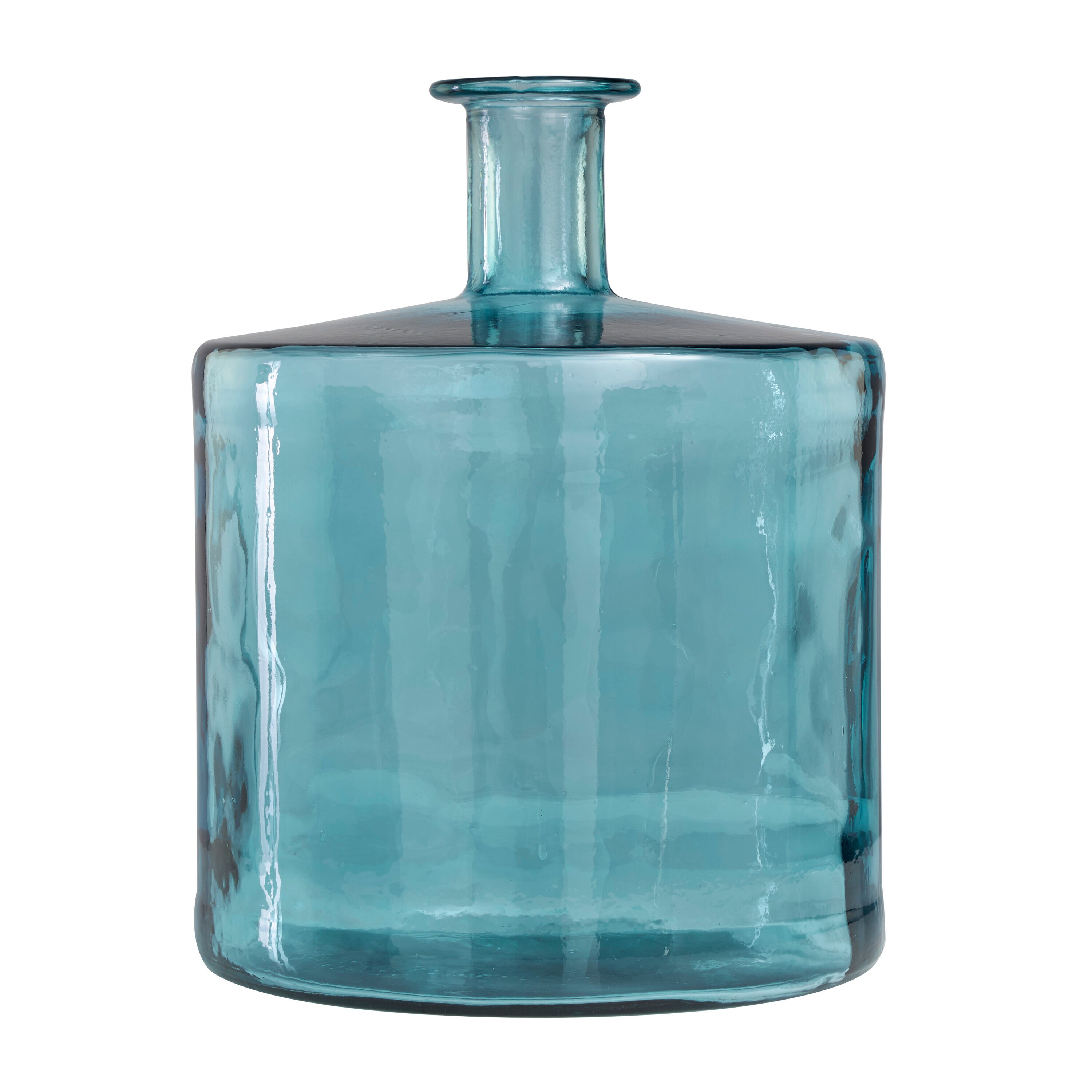Grayson Lane 89659 Decorative-Accessories - View #7