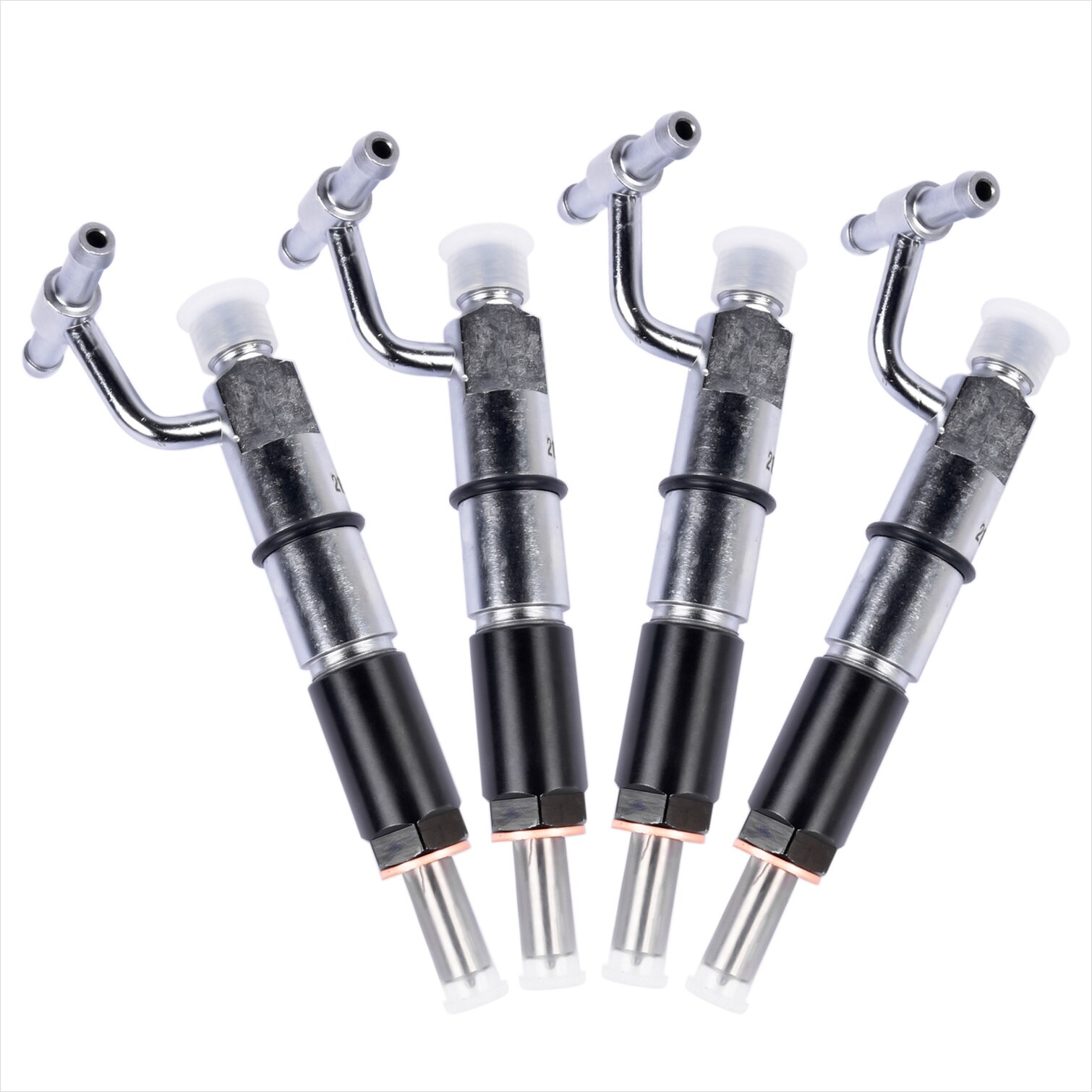 BBabe DFJLJP7IB1IM Automotive-Hardware - View #11