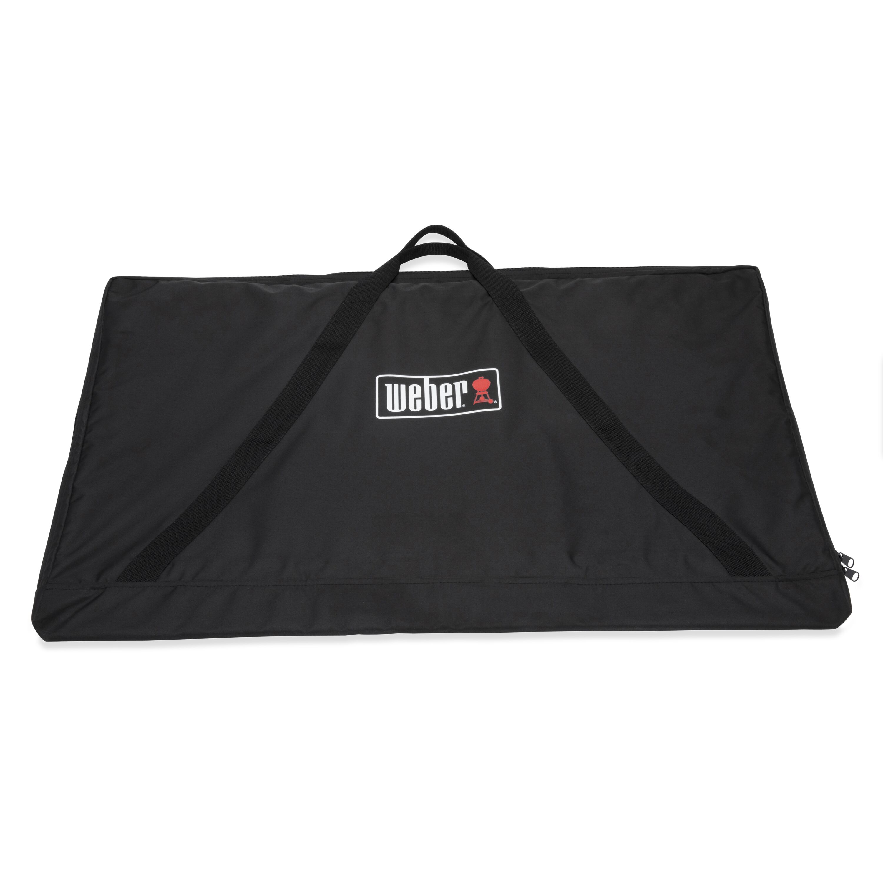 Weber 7036 Grill-Covers - View #7