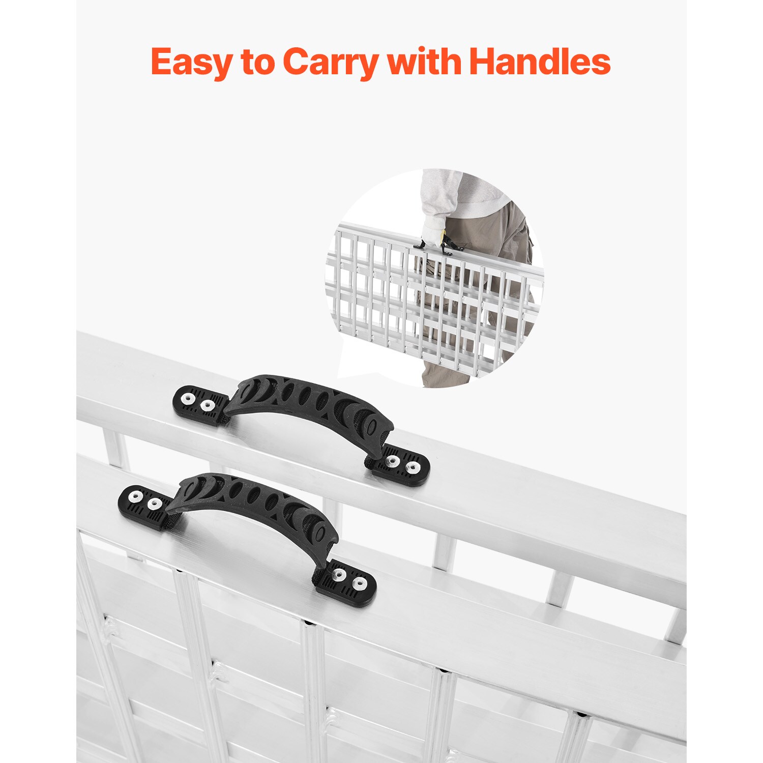 SVOPES SVOPESZZGPDLZ13356V0 Loading-Ramps - View #7