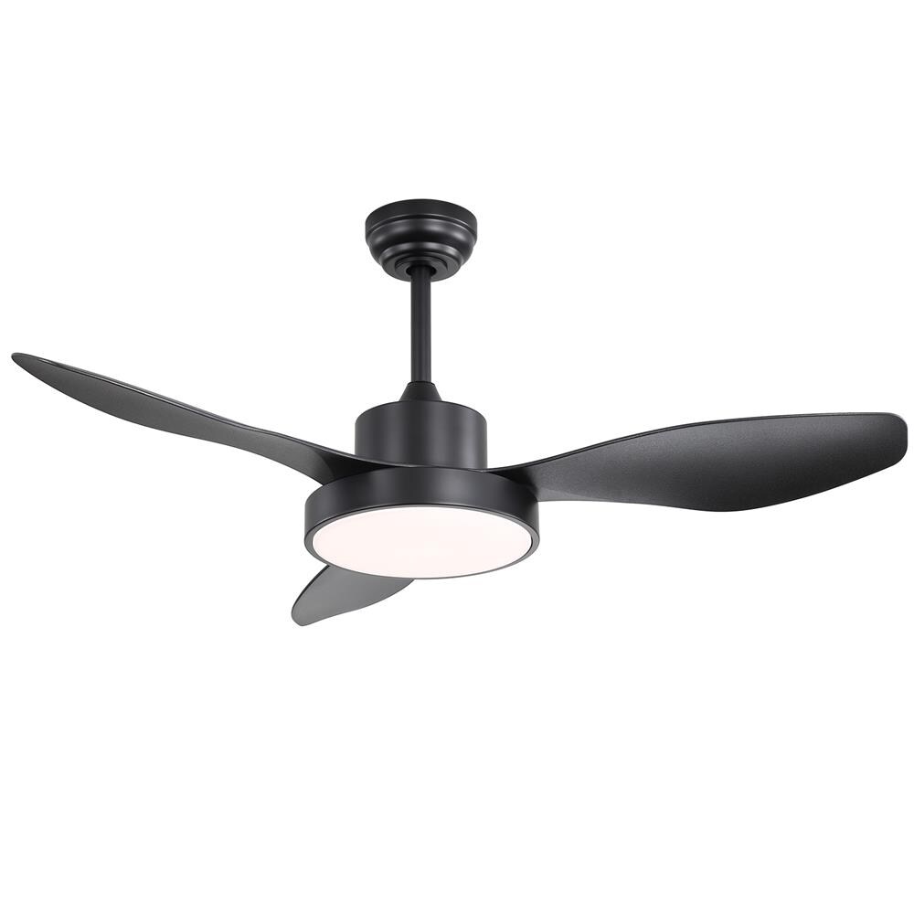 Sofucor LW-4703-1-BK-DC Ceiling-Fans - View #11