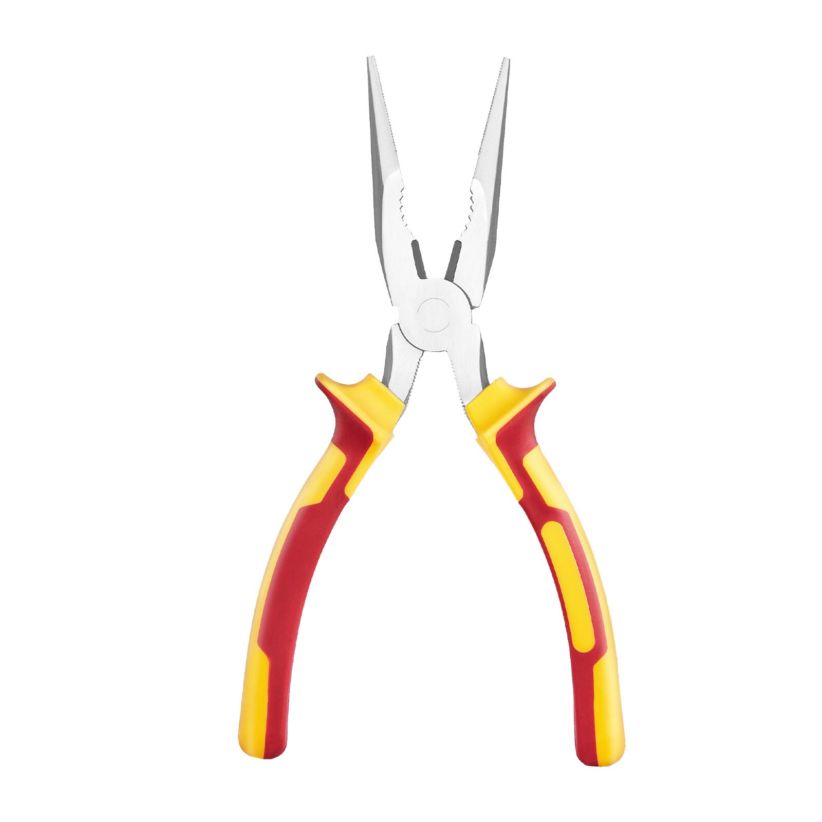 VEVOR SCSGXJZQLJT807525V0 Plier-Sets - View #9