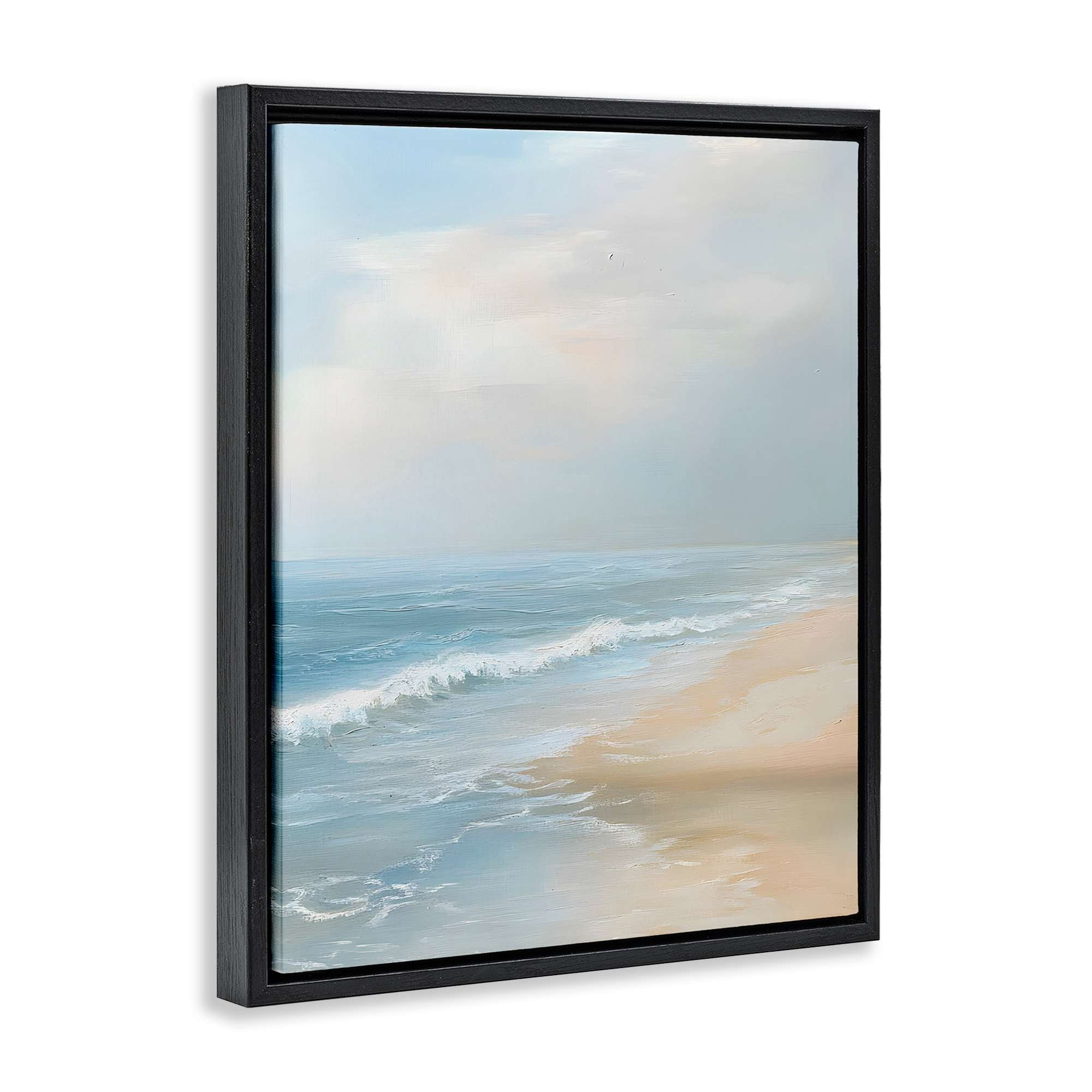 Stupell Industries BT-710-FFB-24X30 Wall-Art - View #2