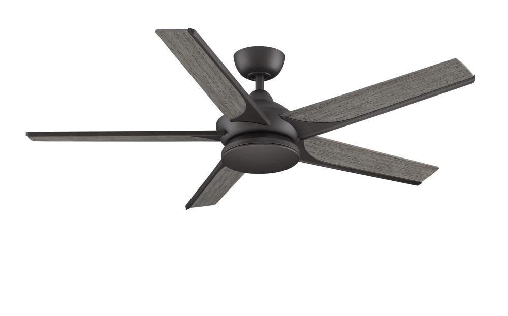 Fanimation FPD6228GR Ceiling-Fans - View #2
