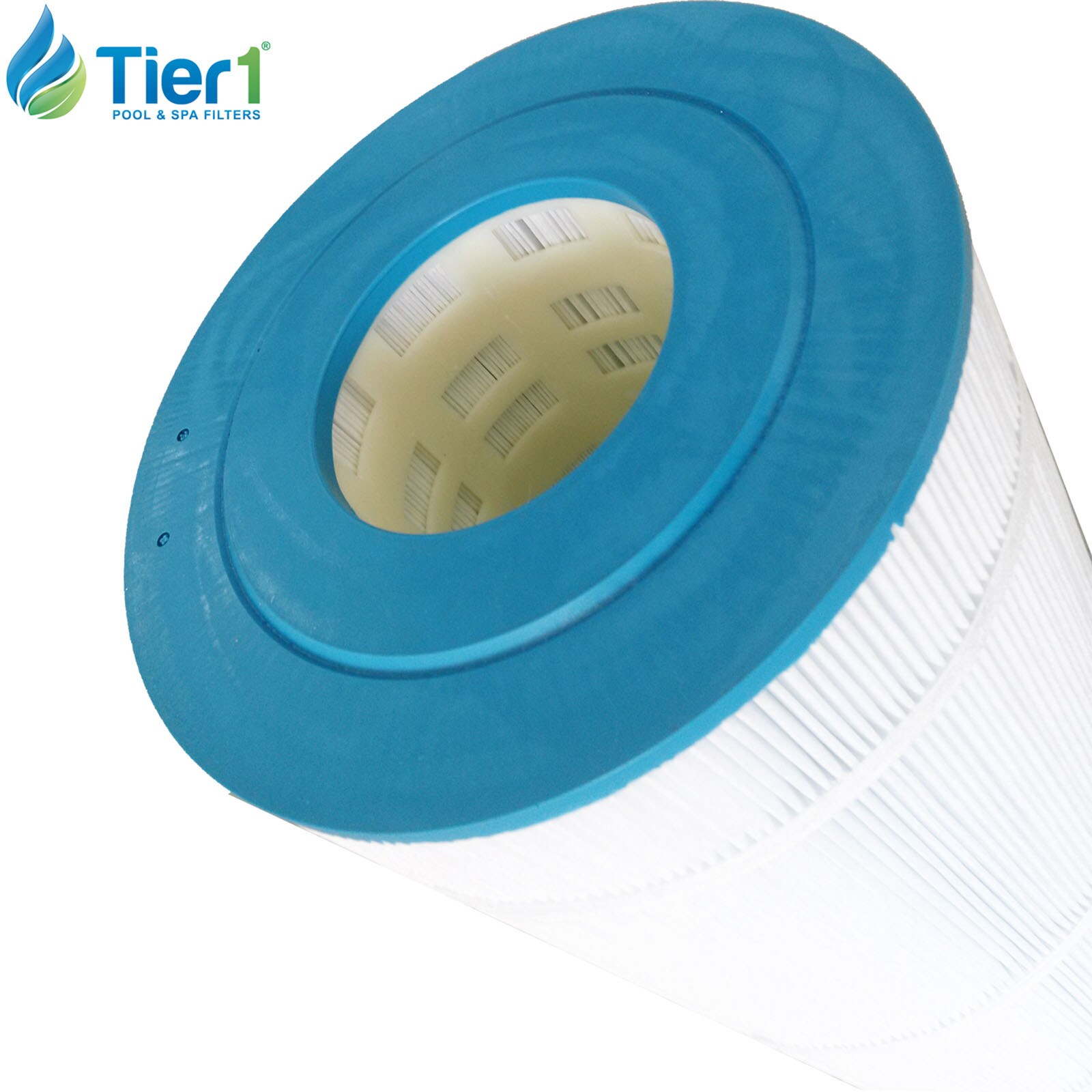 Tier1 PAS-1044 Pool-Filter-Skim-Sys-Parts - View #2