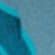 Teal/Blue