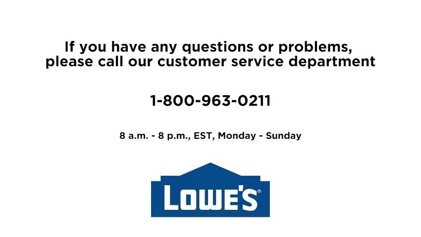 A thumbnail for the video