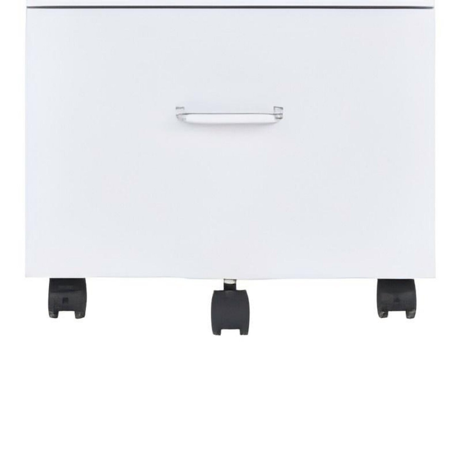 Miki Shinly UN-2884-01MI Filing-Cabinets - View #7