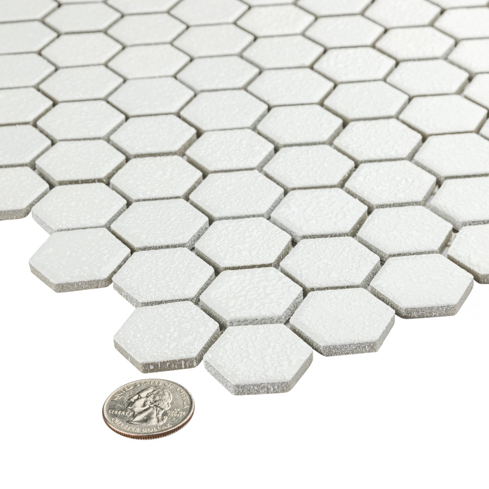 Affinity Tile FPLH1X90 Ceramic-Tile - View #2
