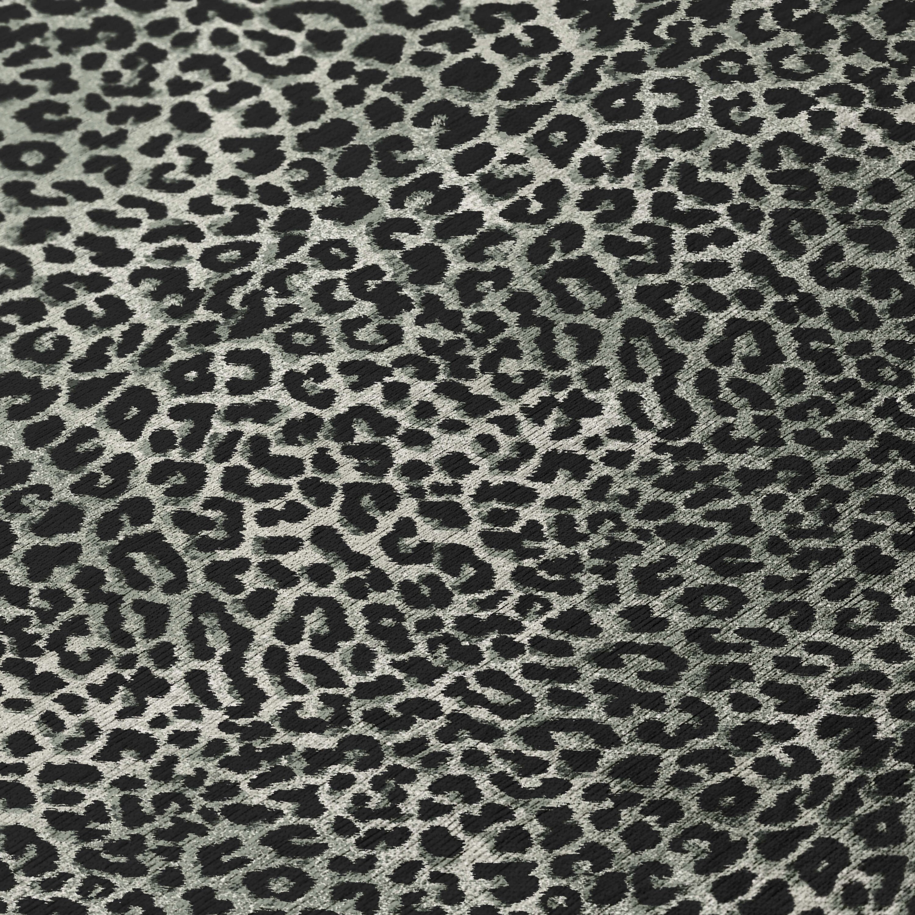 Addison Rugs ASF32SH2X8 rugs - View #6