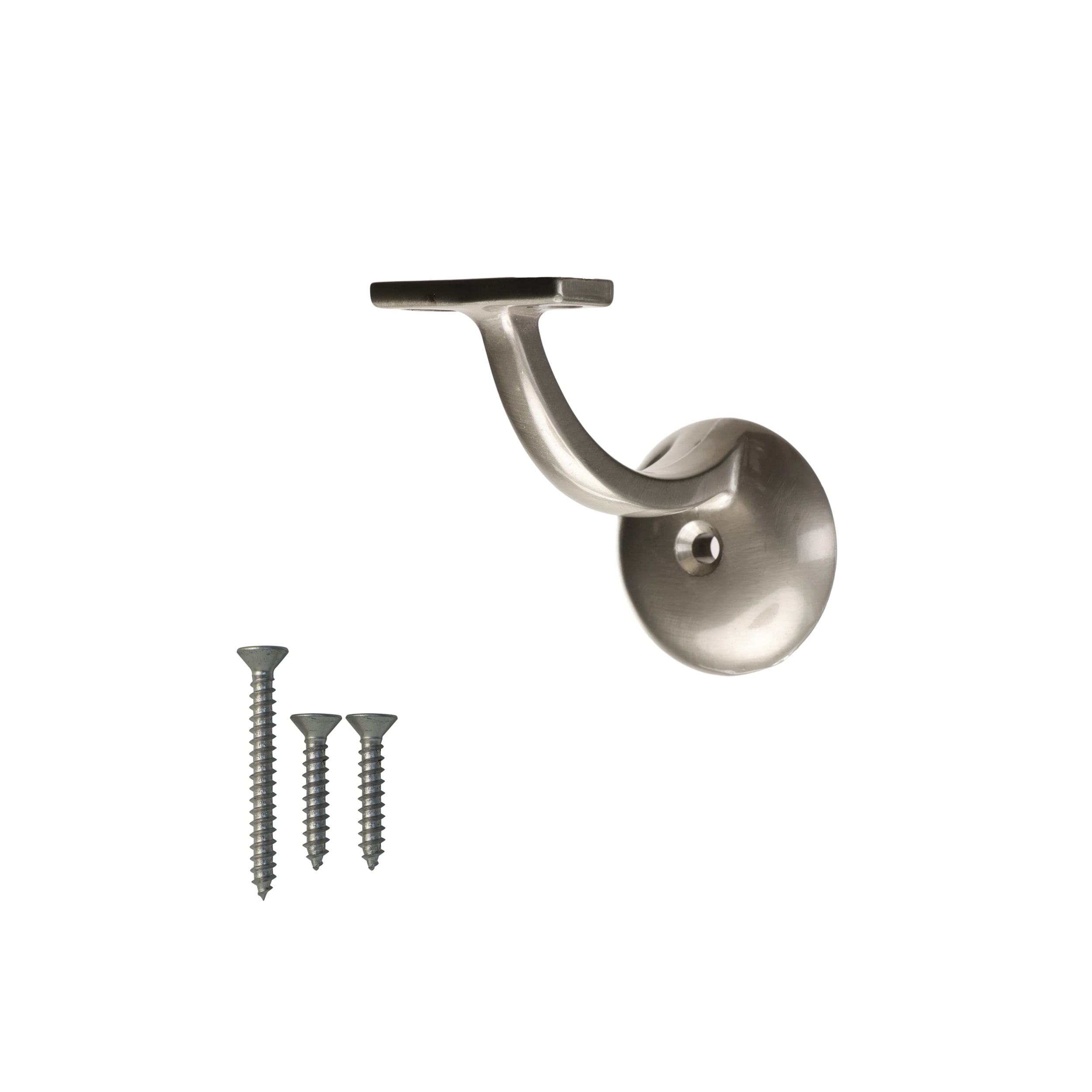 RELIABILT WG3003LASN Interior-Stairpart-Railing - View #5