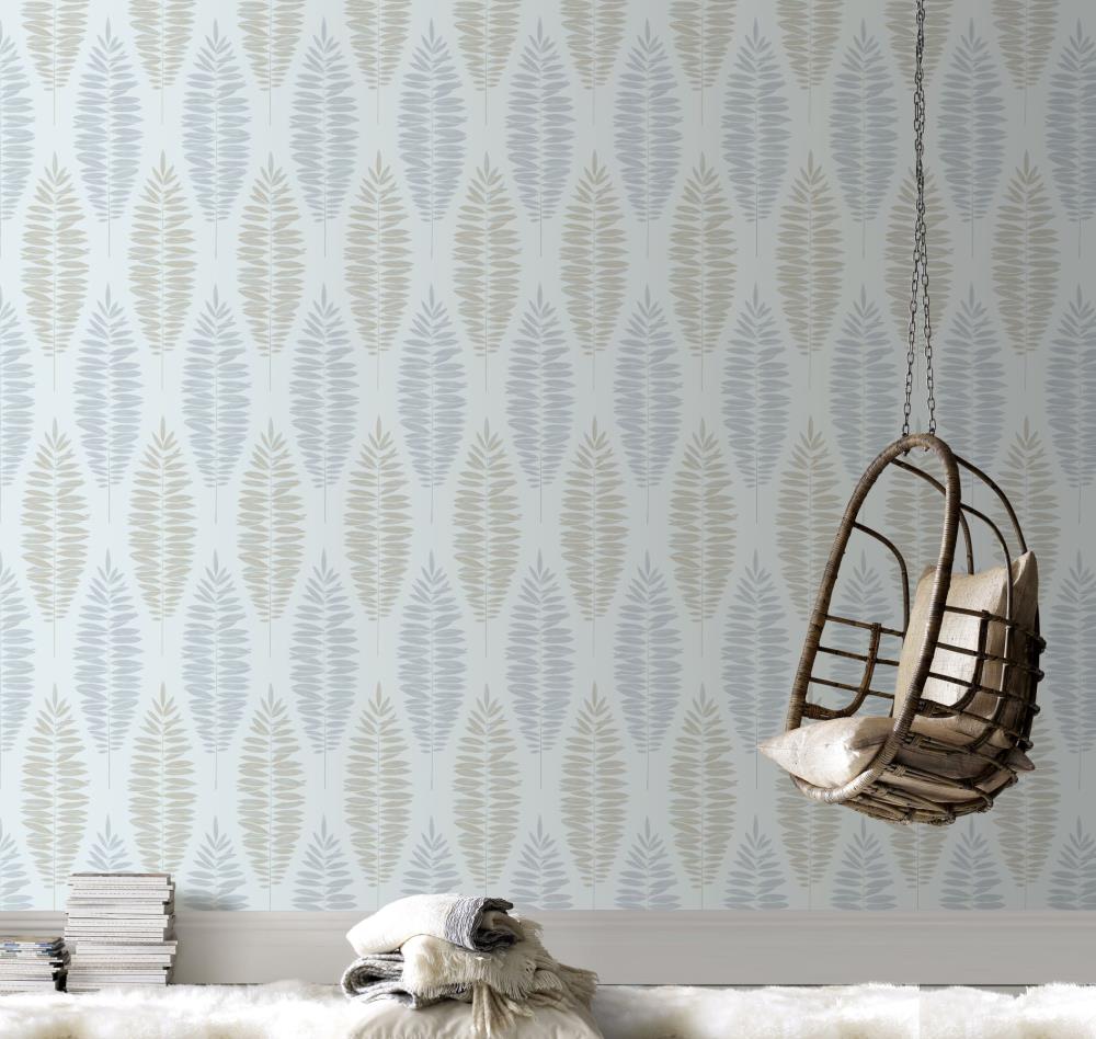 Graham & Brown 104146 wallpaper - View #3