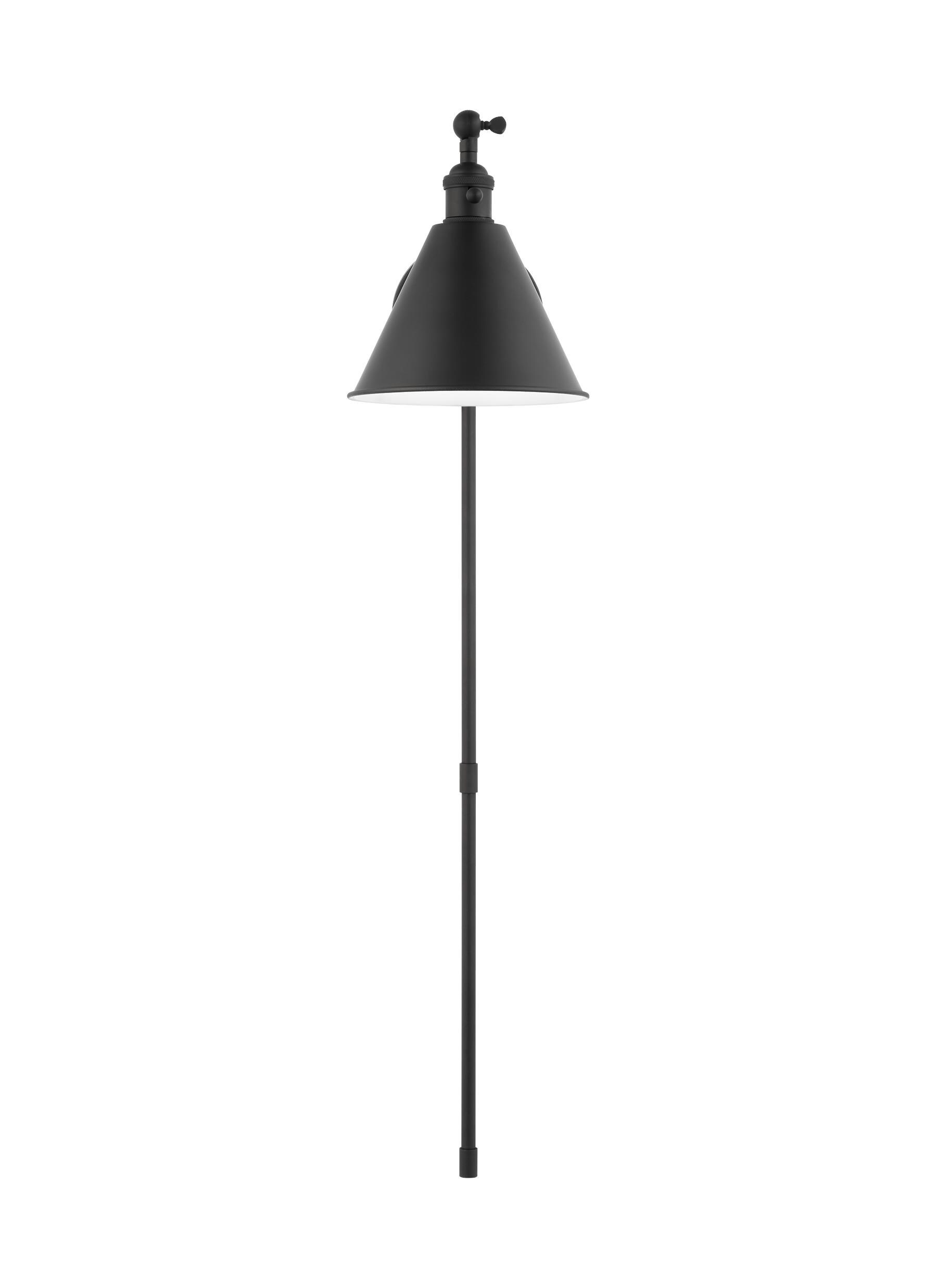 Generation Lighting 4198101-112 b090000 - View #7