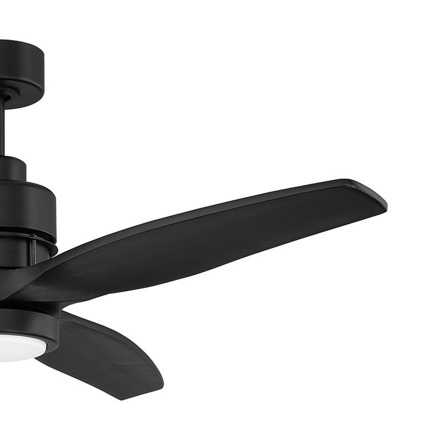 Craftmade SON52FB-60FB Ceiling-Fans - View #6