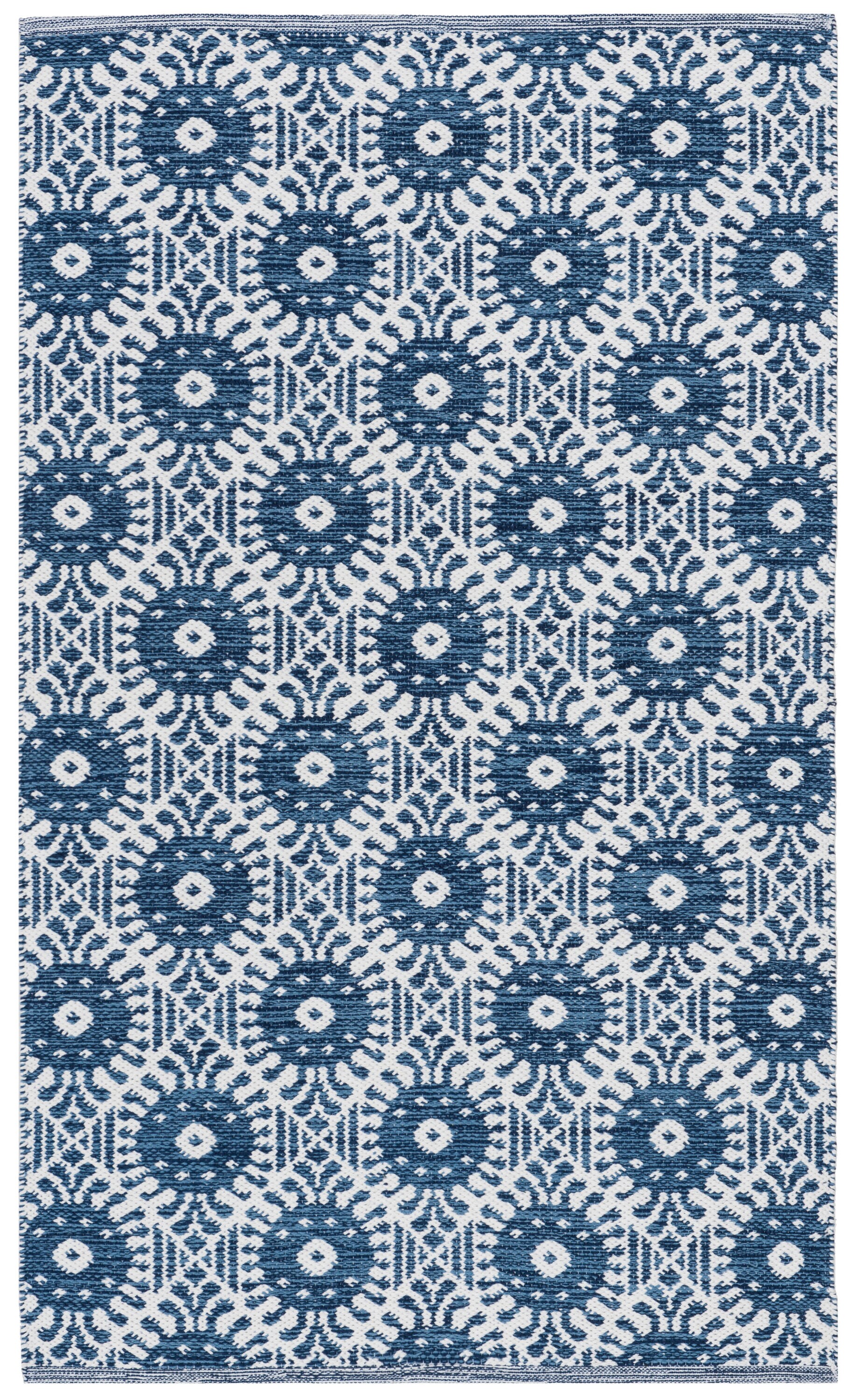 Safavieh MTK612C-3 rugs - View #2