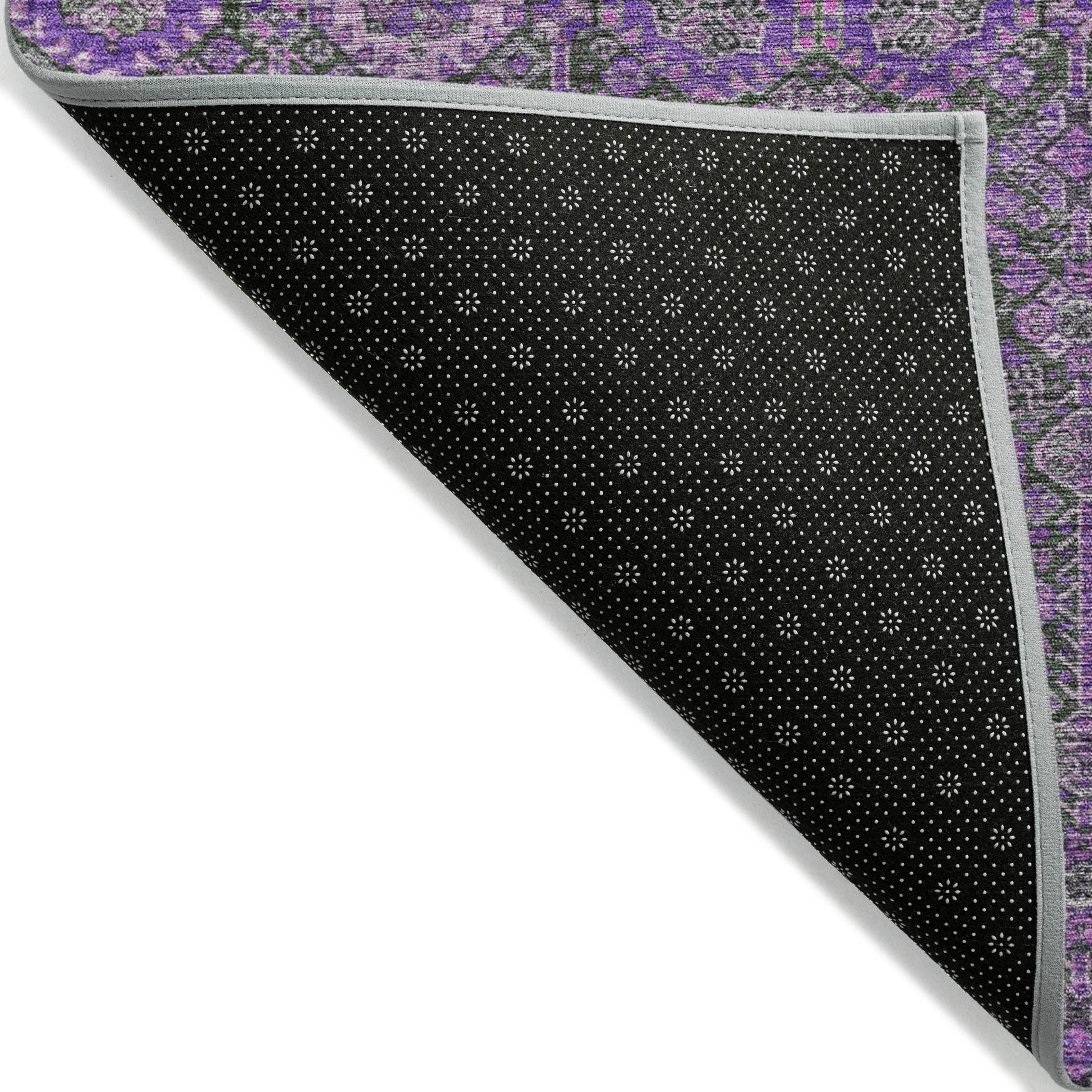 Addison Rugs ACN574PP2X8 rugs - View #5