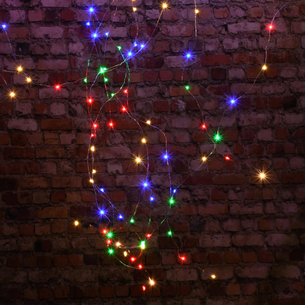 LumaBase 58802 Novelty-Lighting - View #5