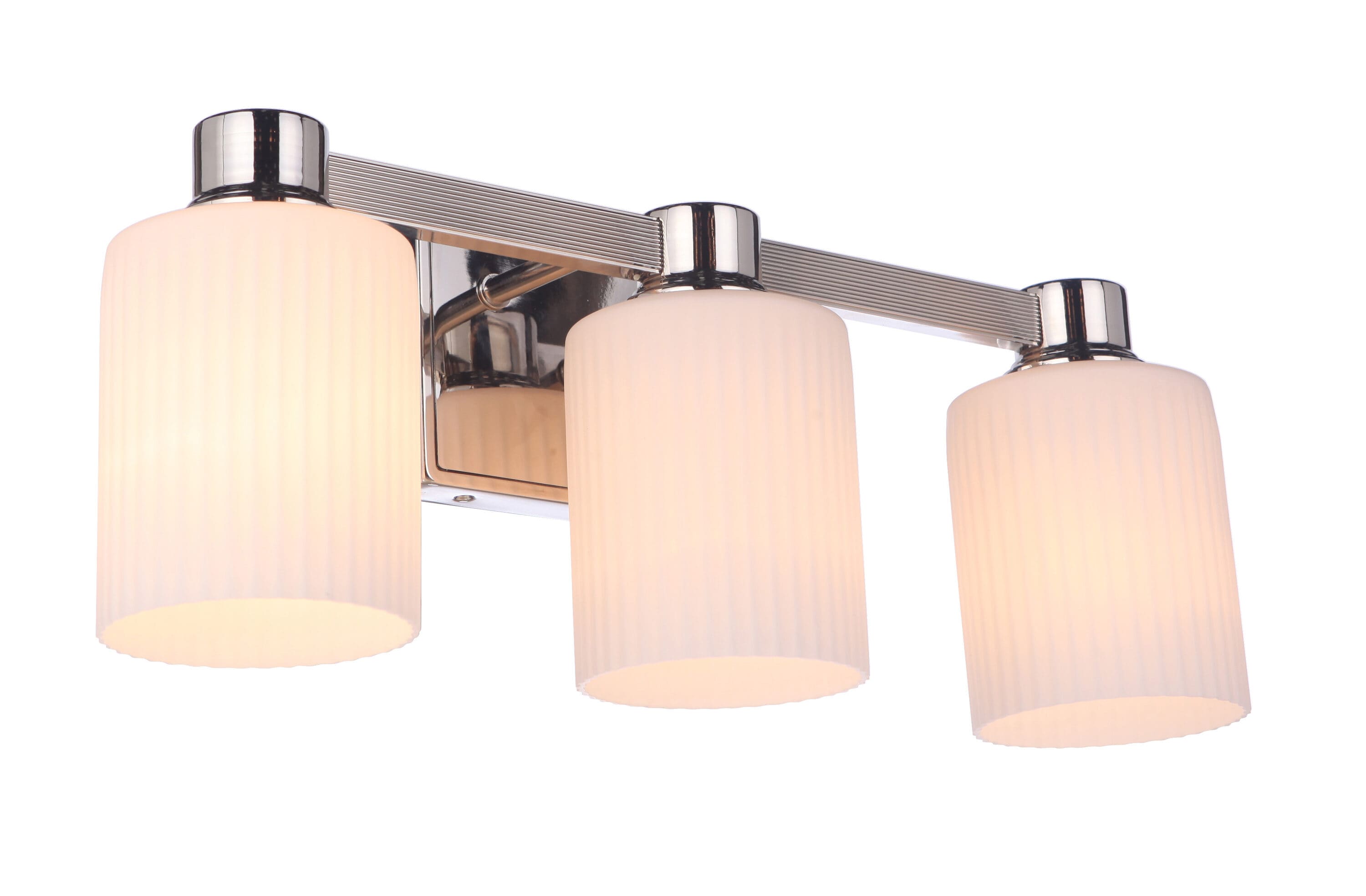 Craftmade 12920PLN3 b089995 - View #3