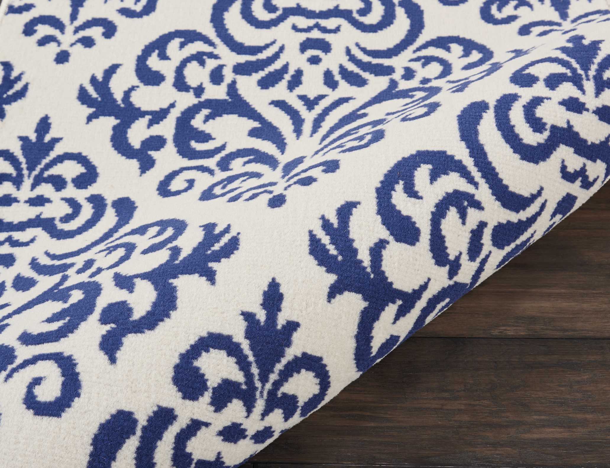 Nourison 99446411662 rugs - View #5