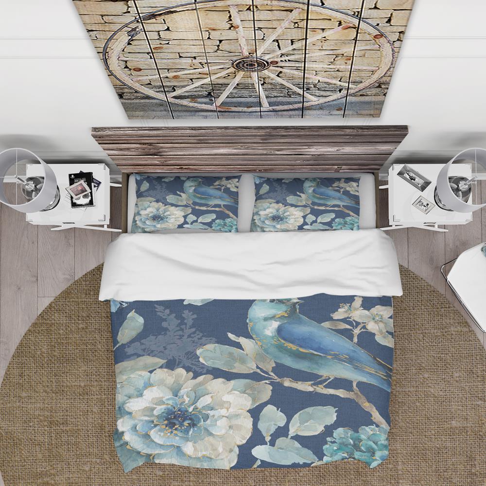 Designart BED30932-T bedding - View #3