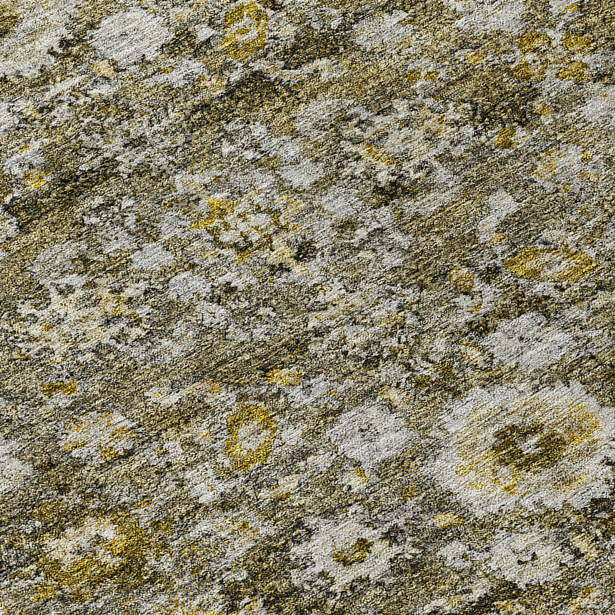 Addison Rugs ACN651MO9X12 rugs - View #3