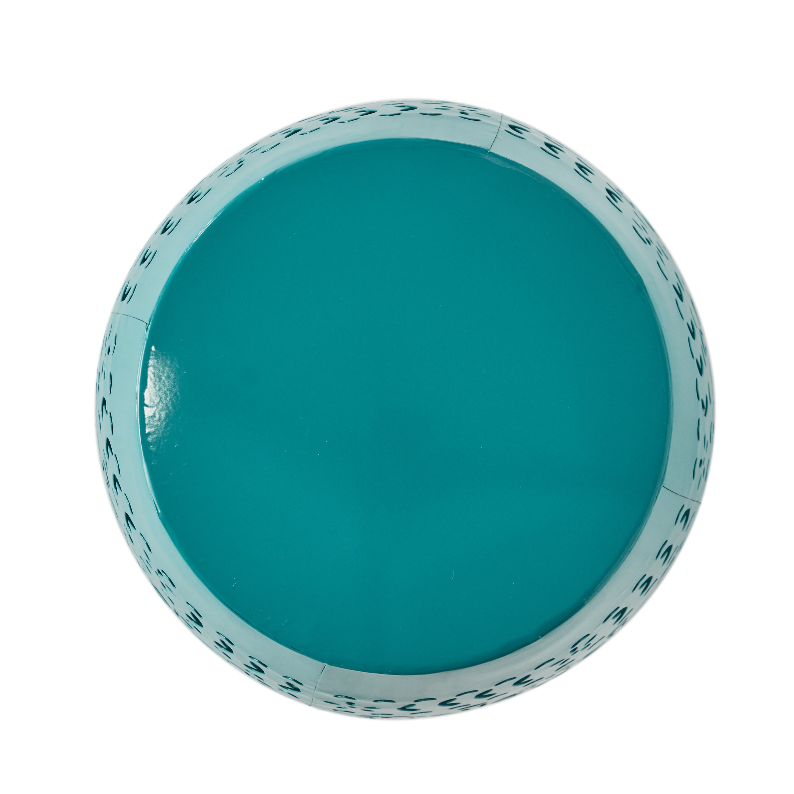 Christopher Knight Home 301563 Patio-Tables - View #6
