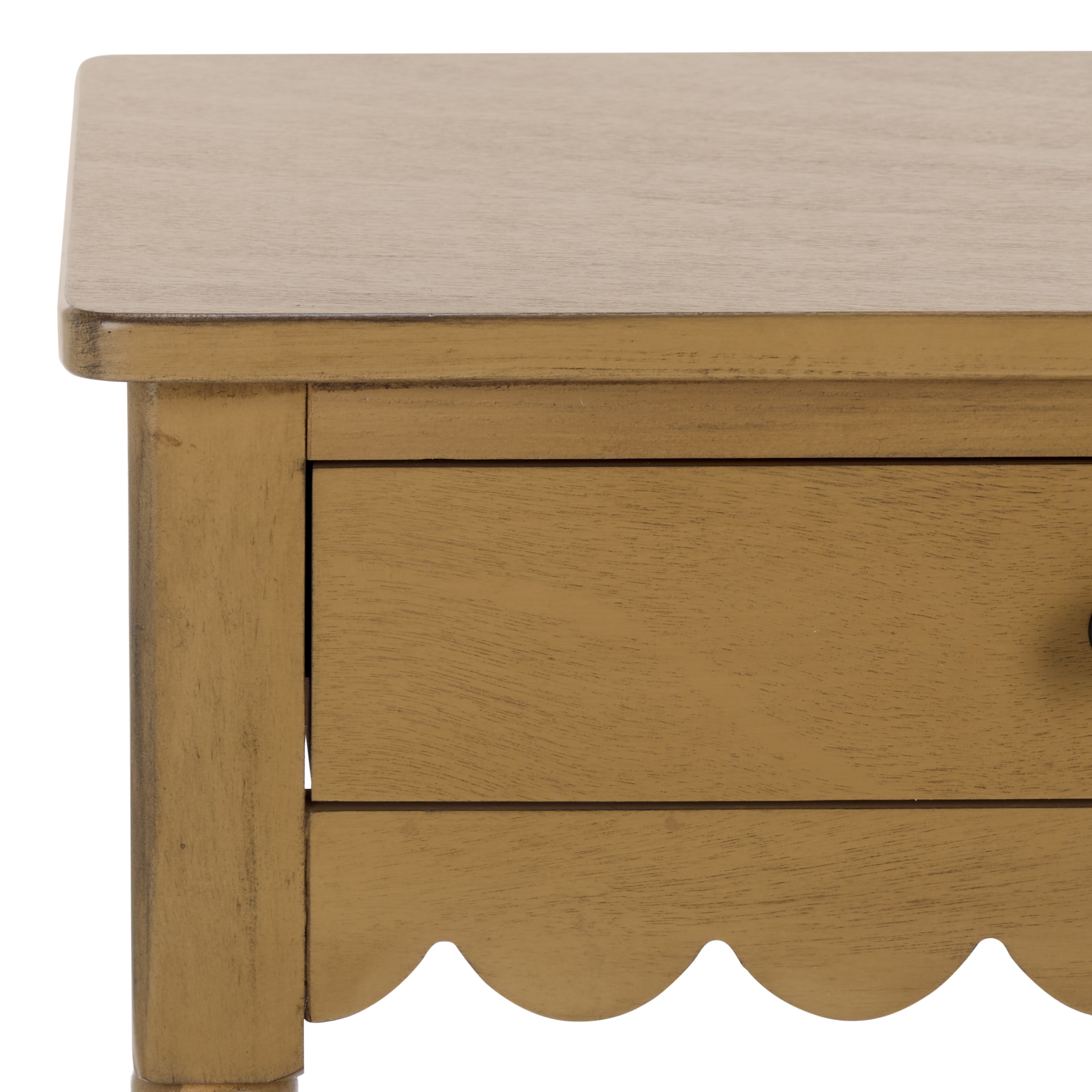 Safavieh ACC5724C Accent-Table-Sets - View #2