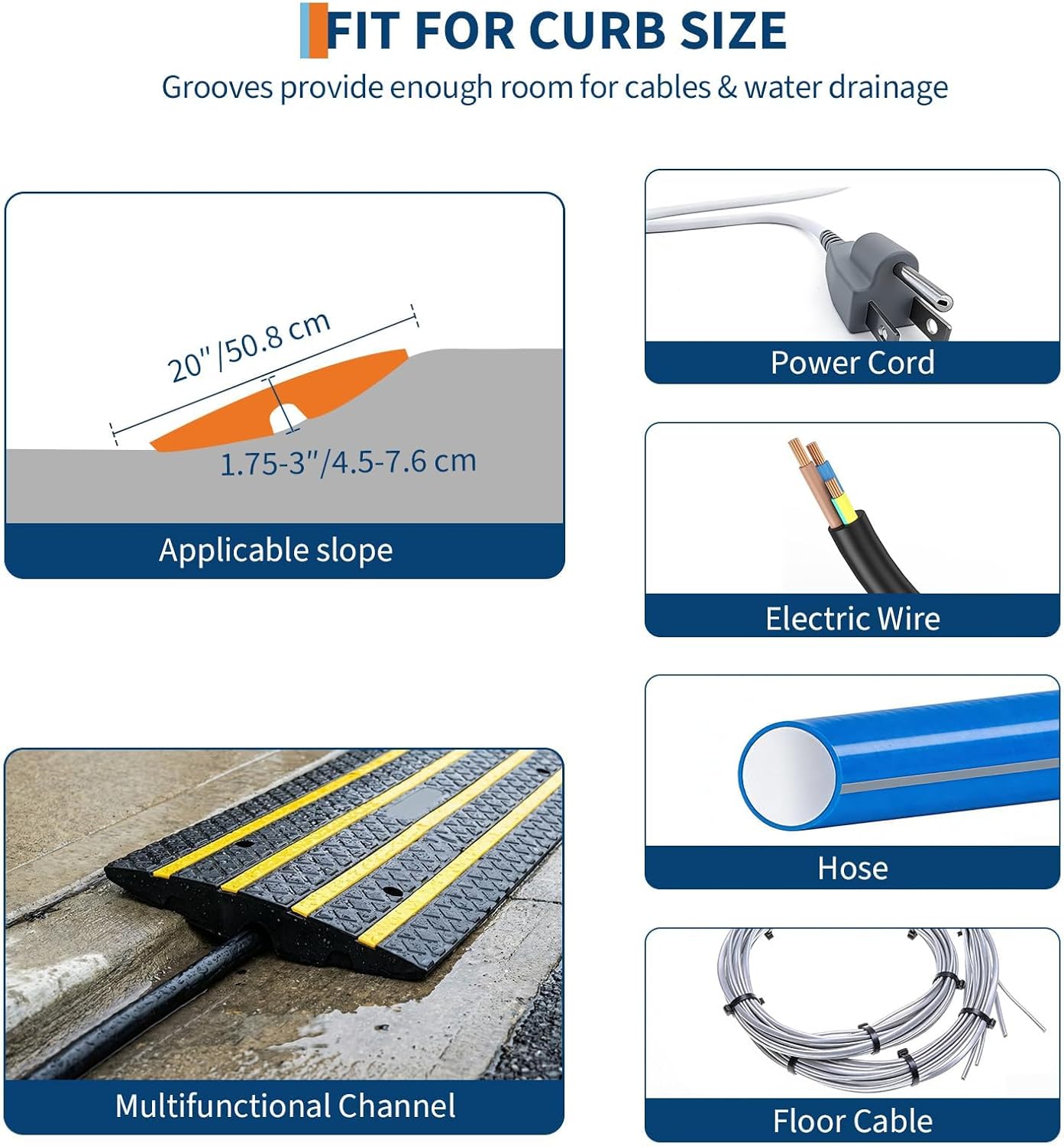 GarveeLife BTFN2A94 Traffic-Safety-Equipment - View #5