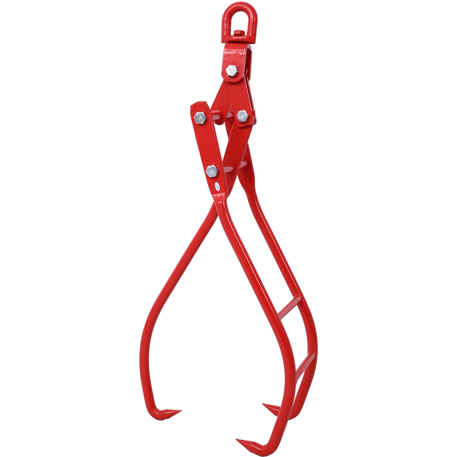 Siavonce XH03907 Brick-Tongs - View #9