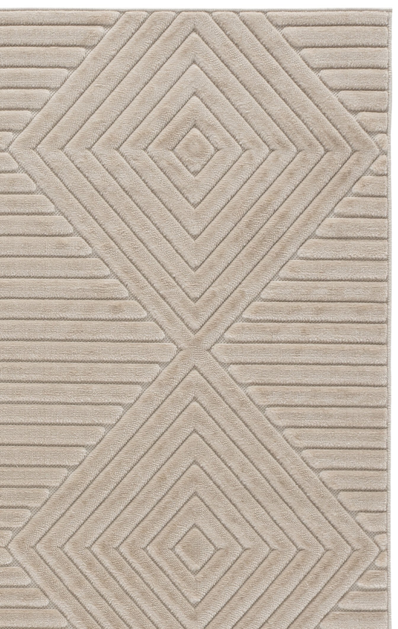Safavieh SLE684B-5 rugs - View #5
