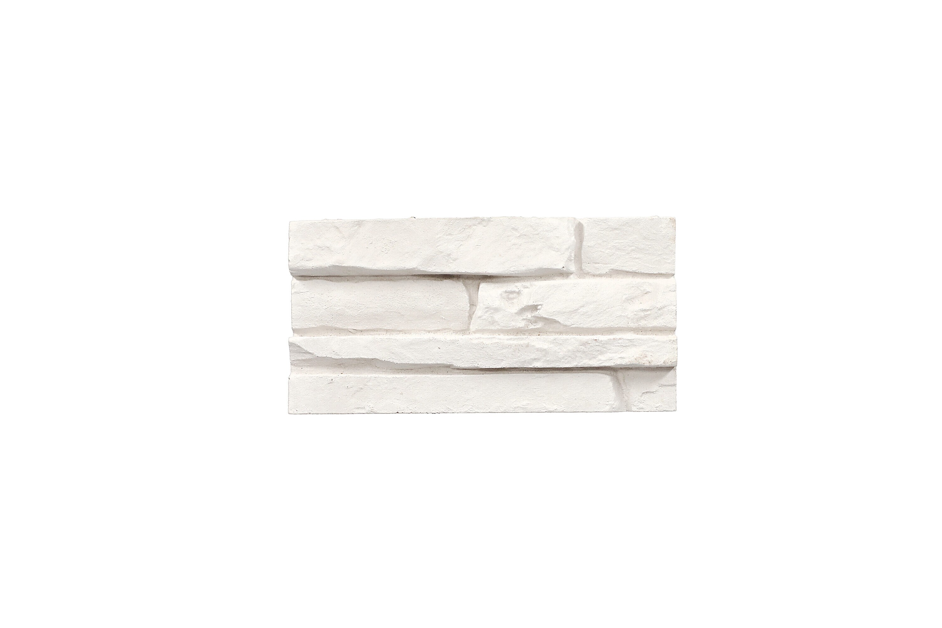 American Olean BH10PANELMANS1P Stone-Veneer - View #2