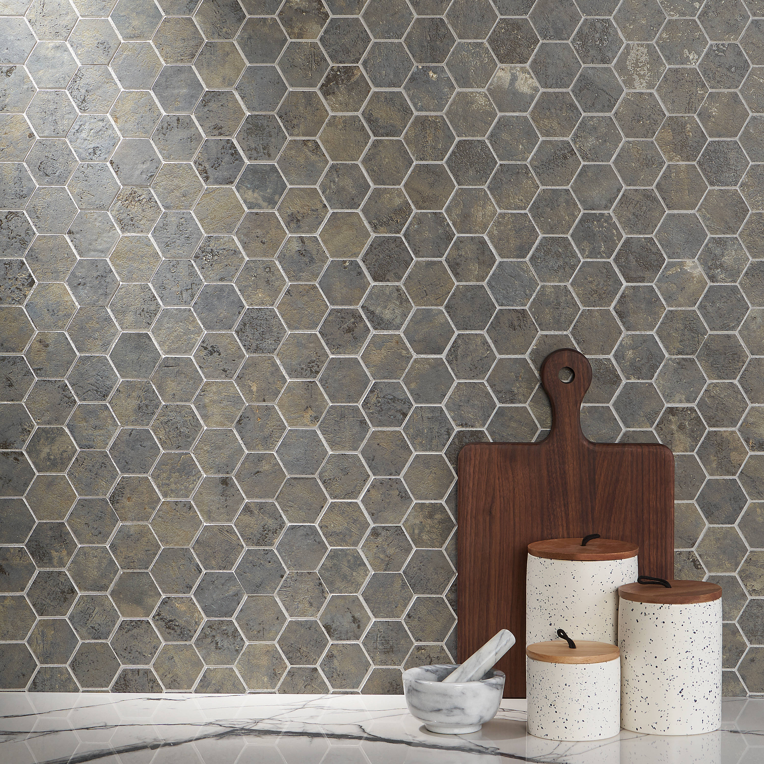 Artmore Tile EXT3RD107291 Ceramic-Tile - View #5