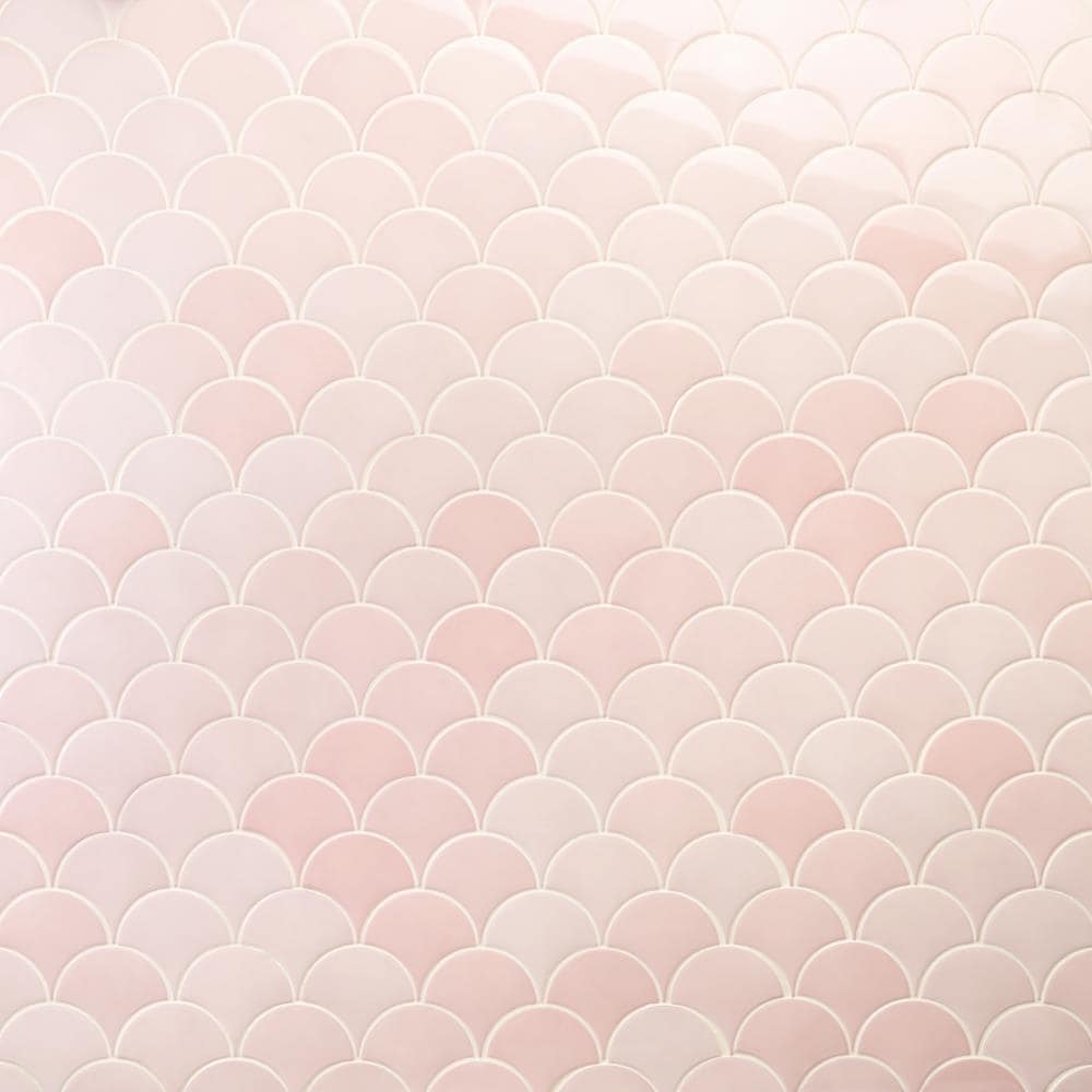 Artmore Tile EXT3RD105985 Ceramic-Tile - View #3