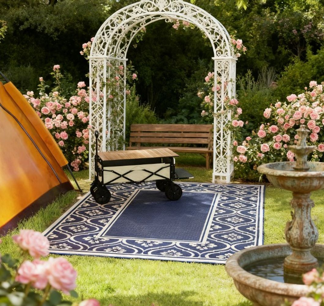 Blisstyle RUG409 rugs - View #8