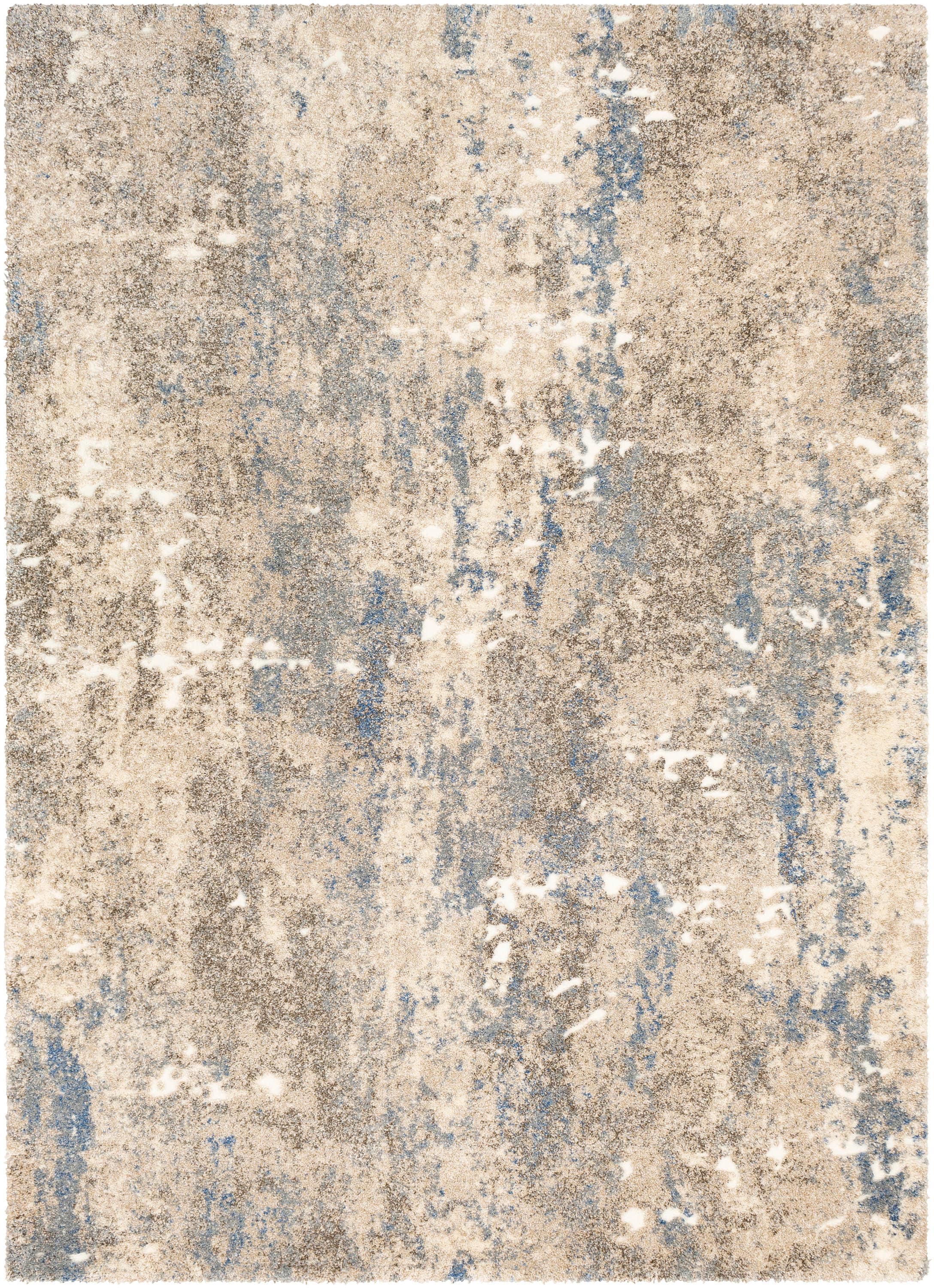 Surya TUS2306-4357 rugs - View #2