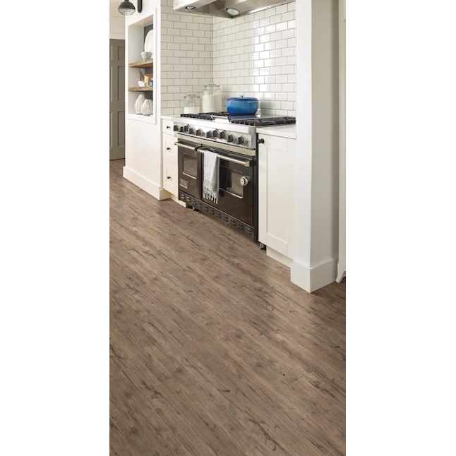 Shaw Urban Vinyl Plank Sample Shaw Urban Vinyl Plank Sample